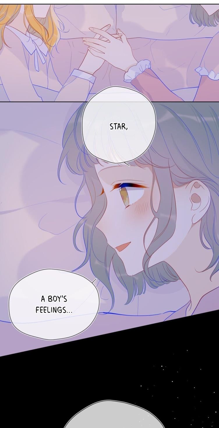 Chapter 37 - Image 2