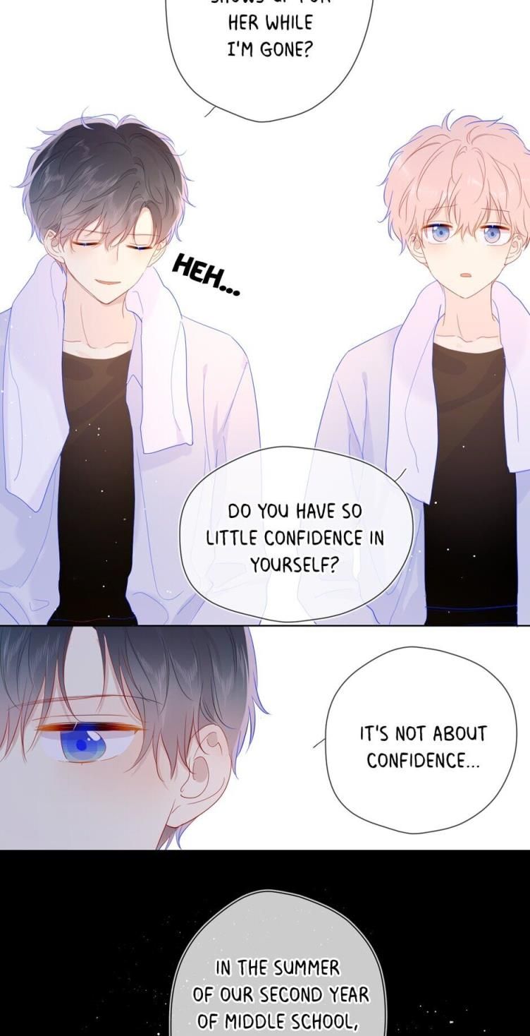 Chapter 37 - Image 22