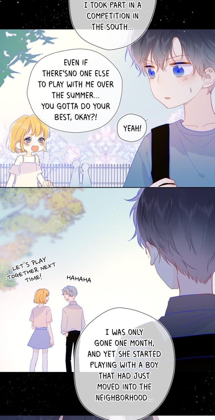 Chapter 37 - Image 23