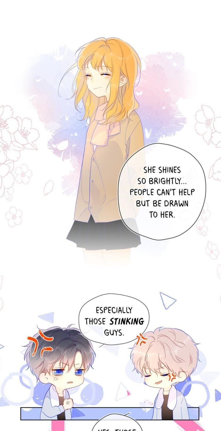 Chapter 37 - Image 25