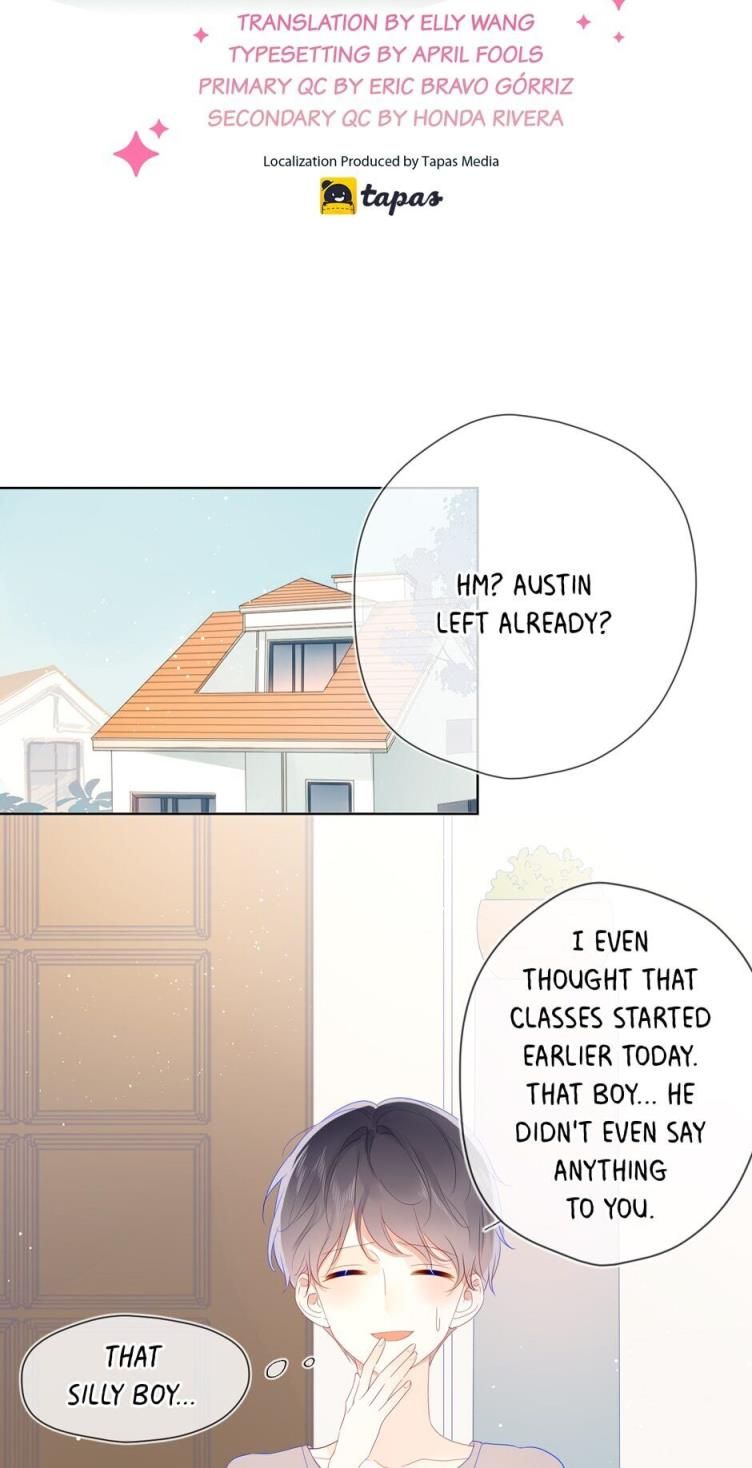Chapter 37 - Image 4