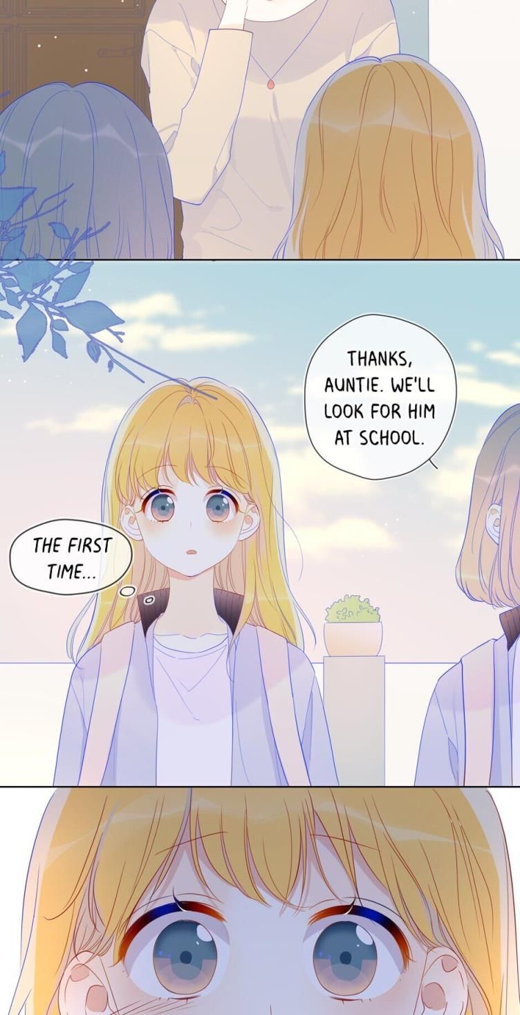 Chapter 37 - Image 5