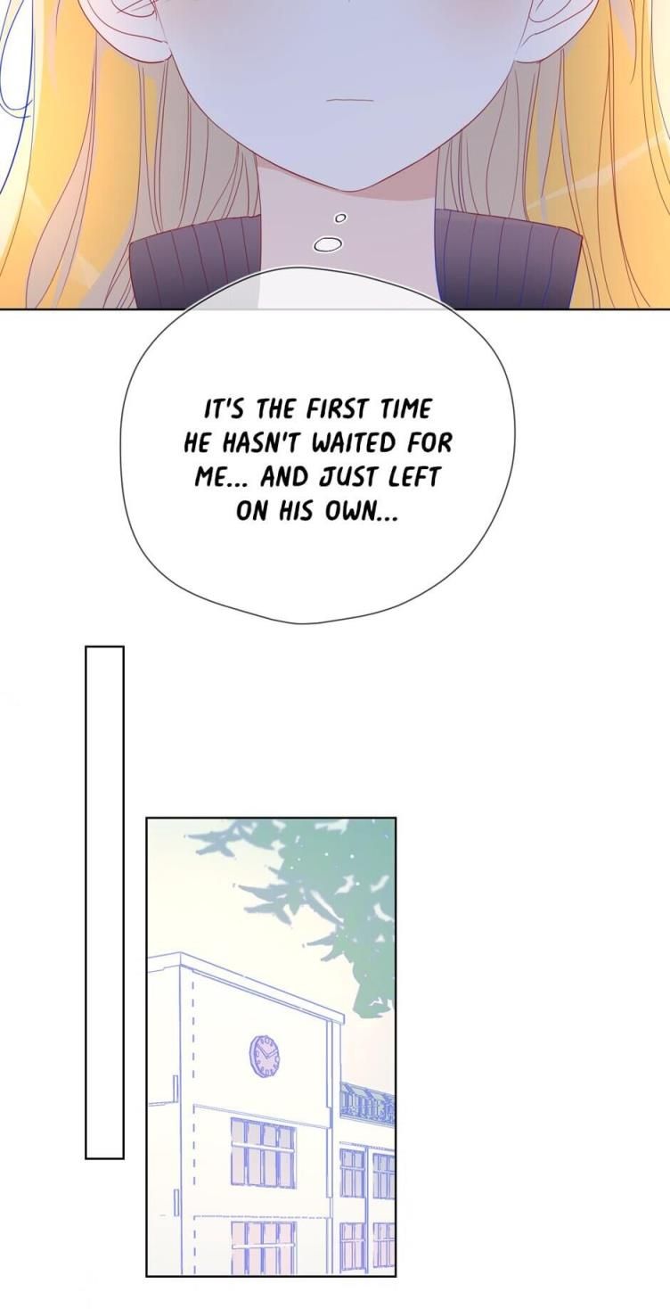 Chapter 37 - Image 6