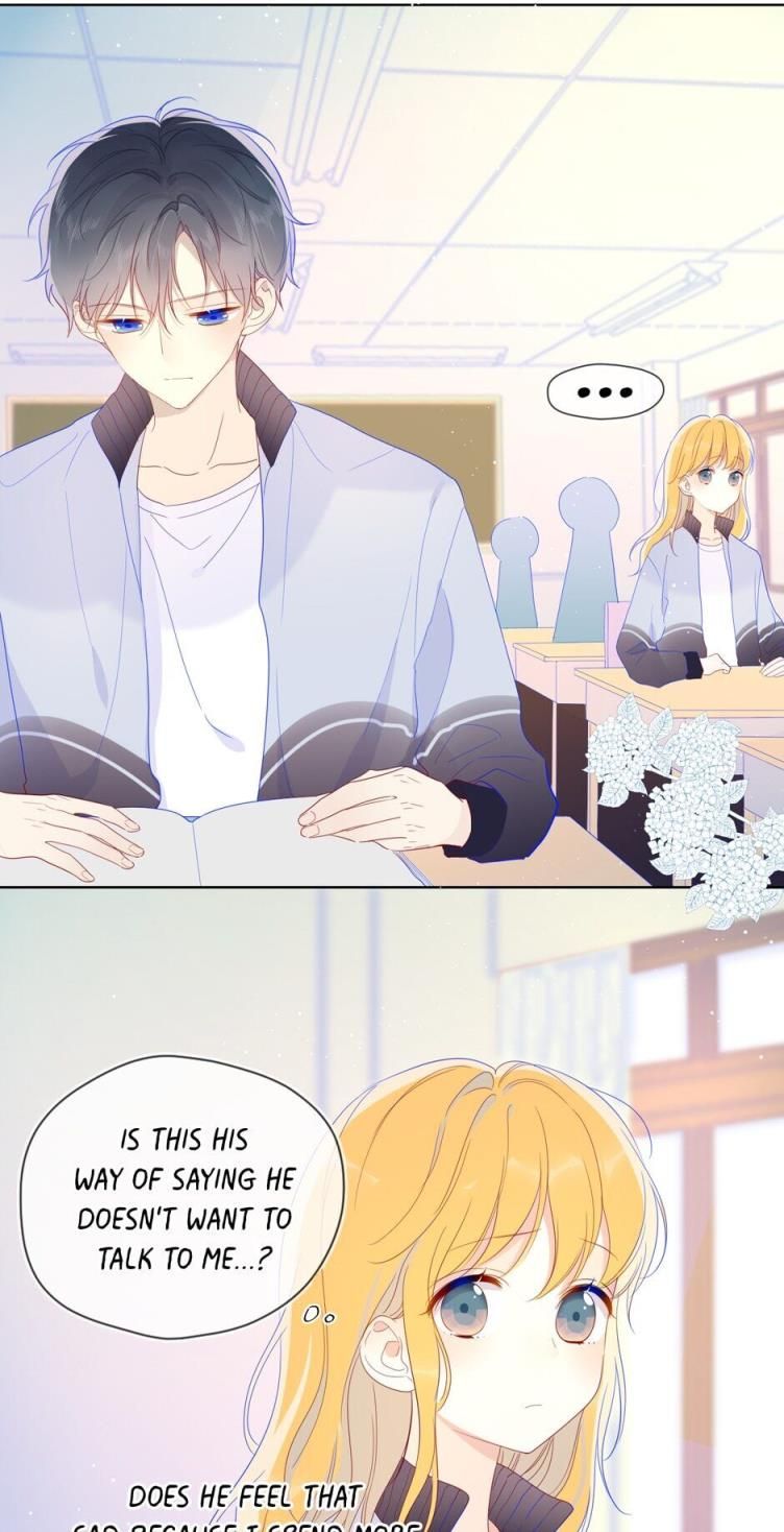 Chapter 37 - Image 7