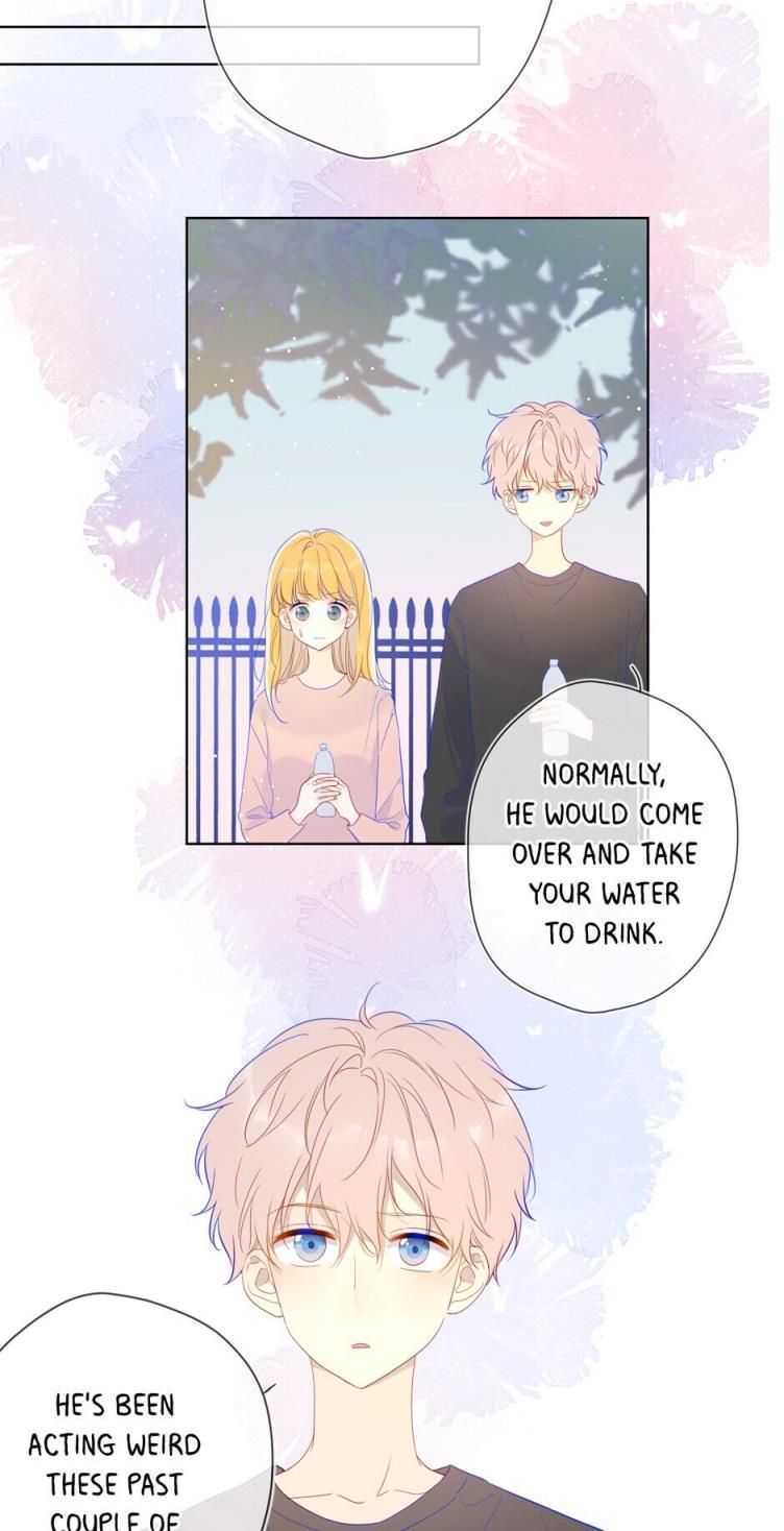 Chapter 37 - Image 9