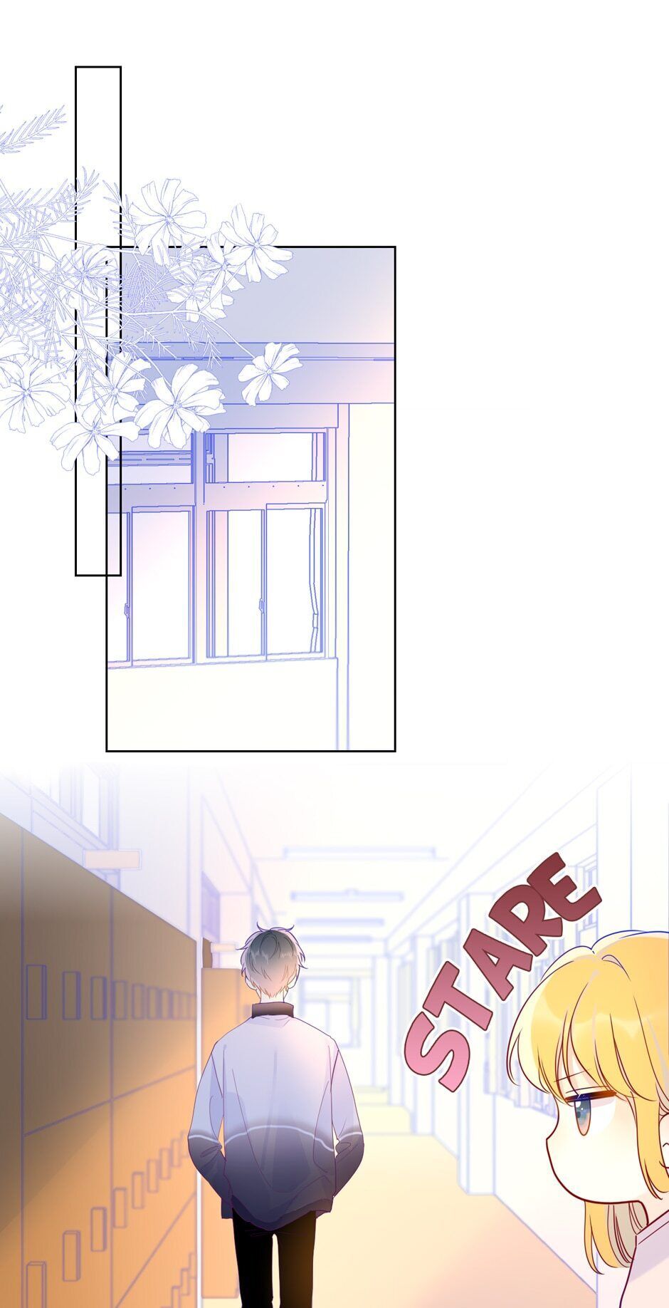 Chapter 38 - Image 2