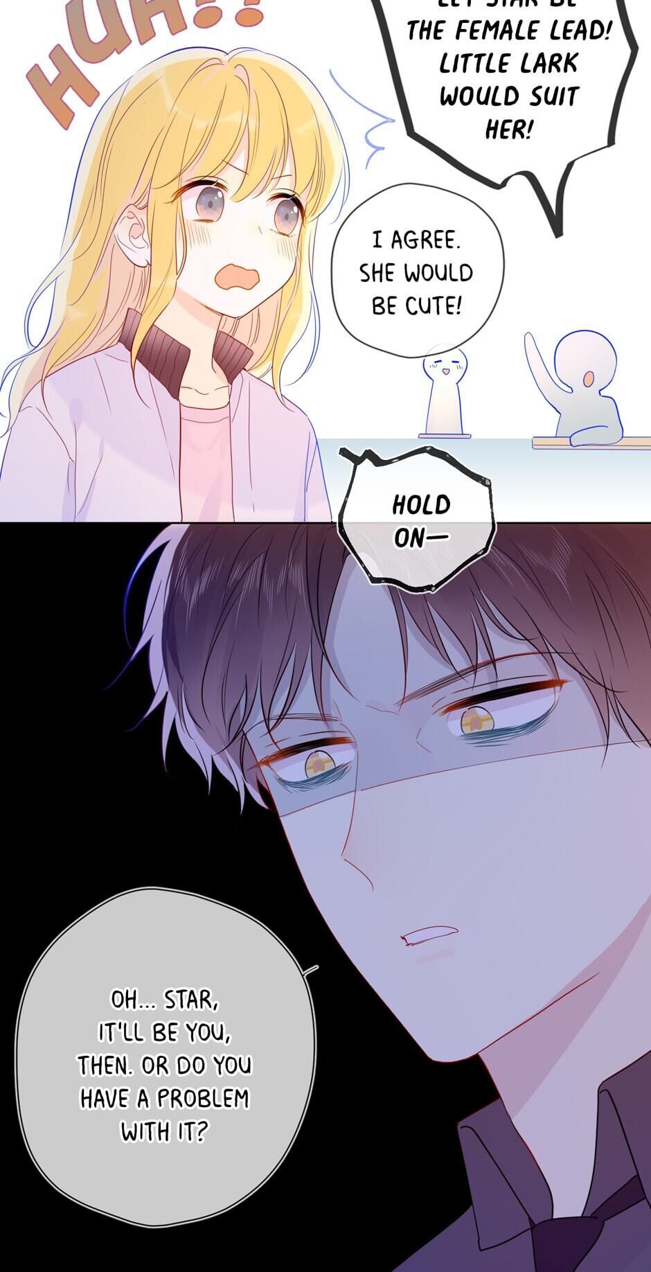 Chapter 38 - Image 23