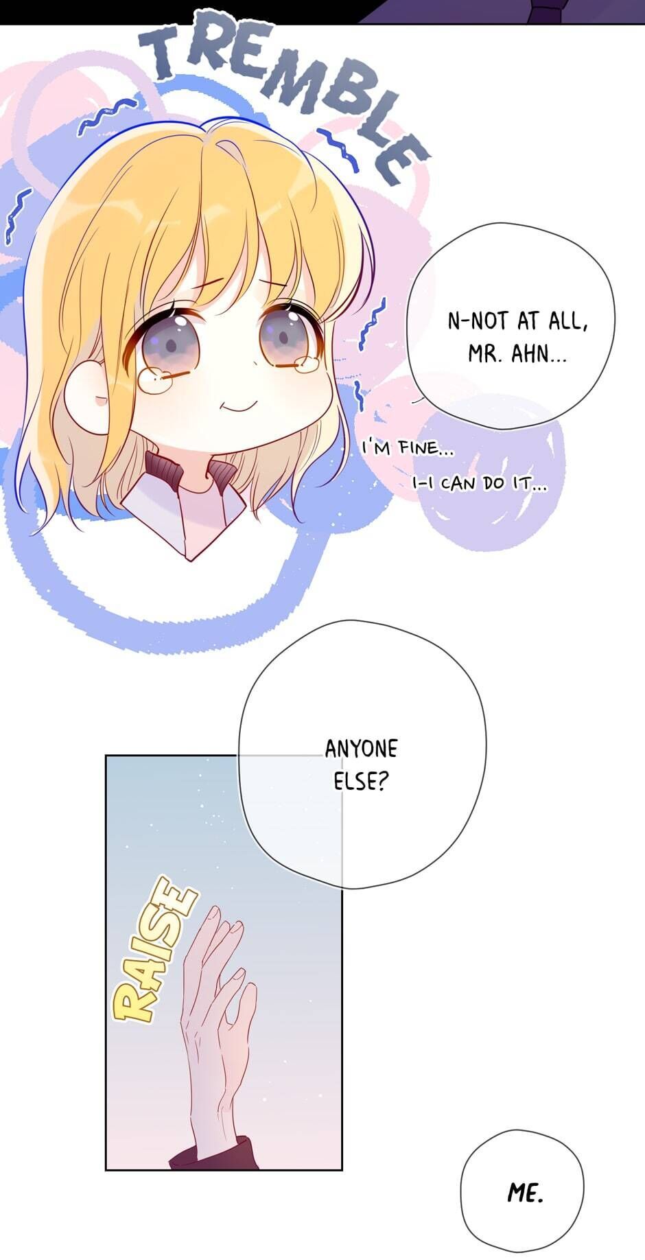 Chapter 38 - Image 24