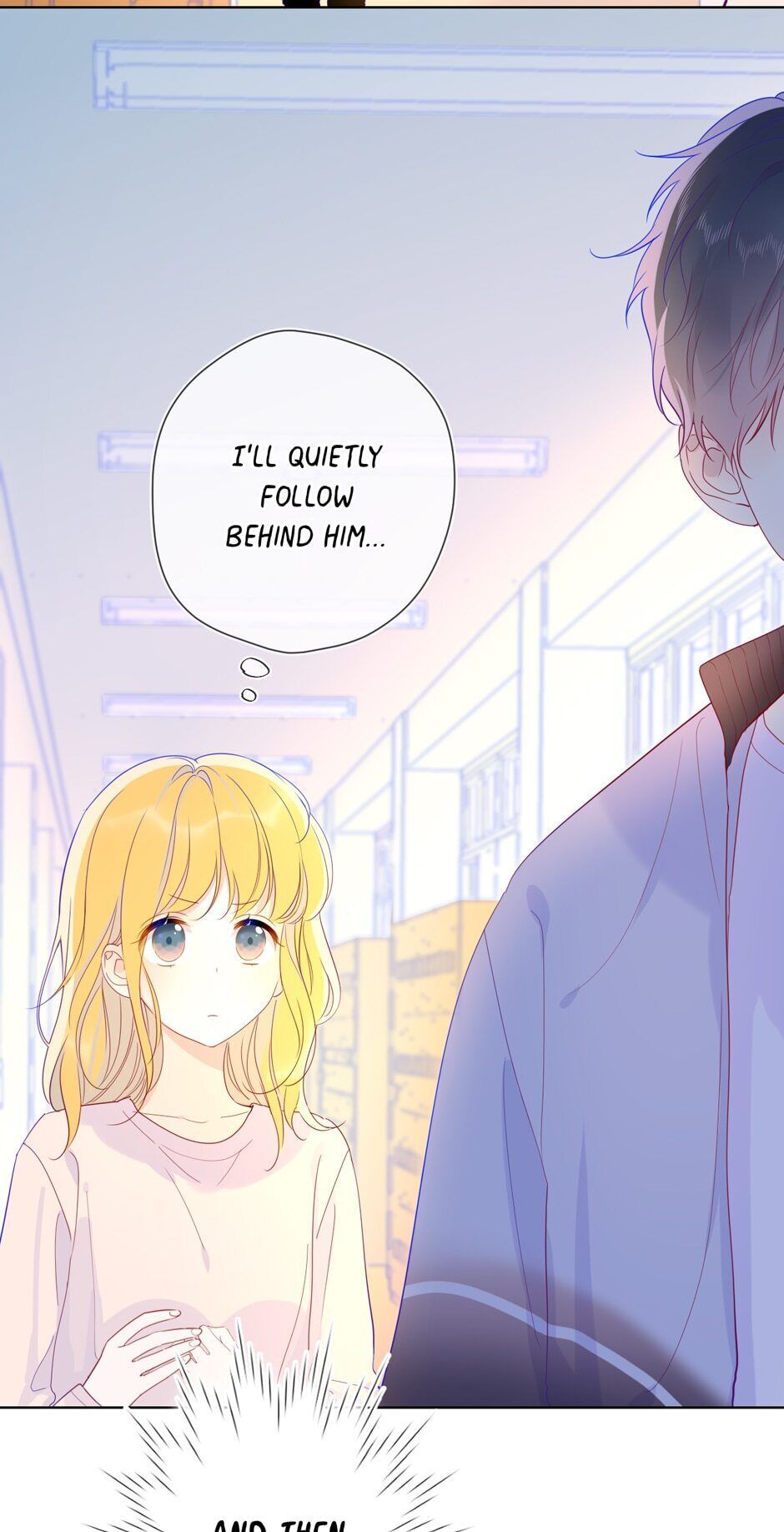 Chapter 38 - Image 3