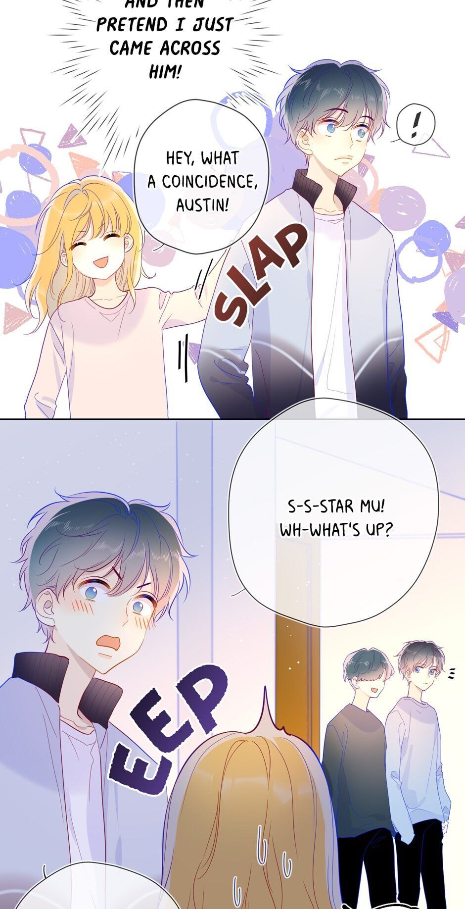 Chapter 38 - Image 4