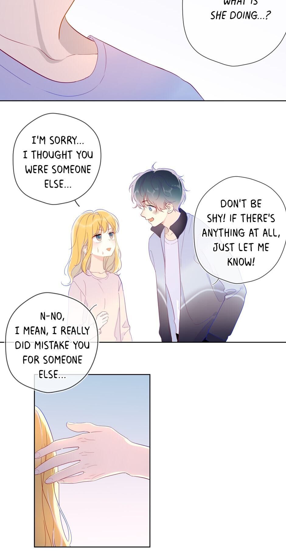 Chapter 38 - Image 6