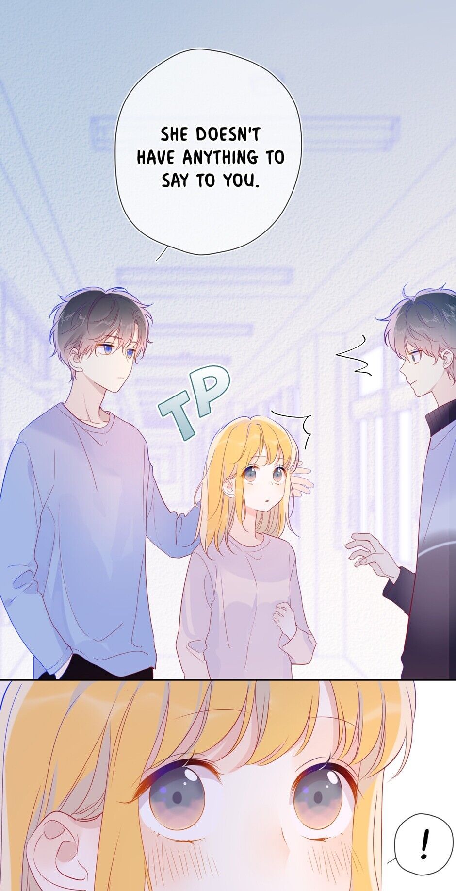 Chapter 38 - Image 7