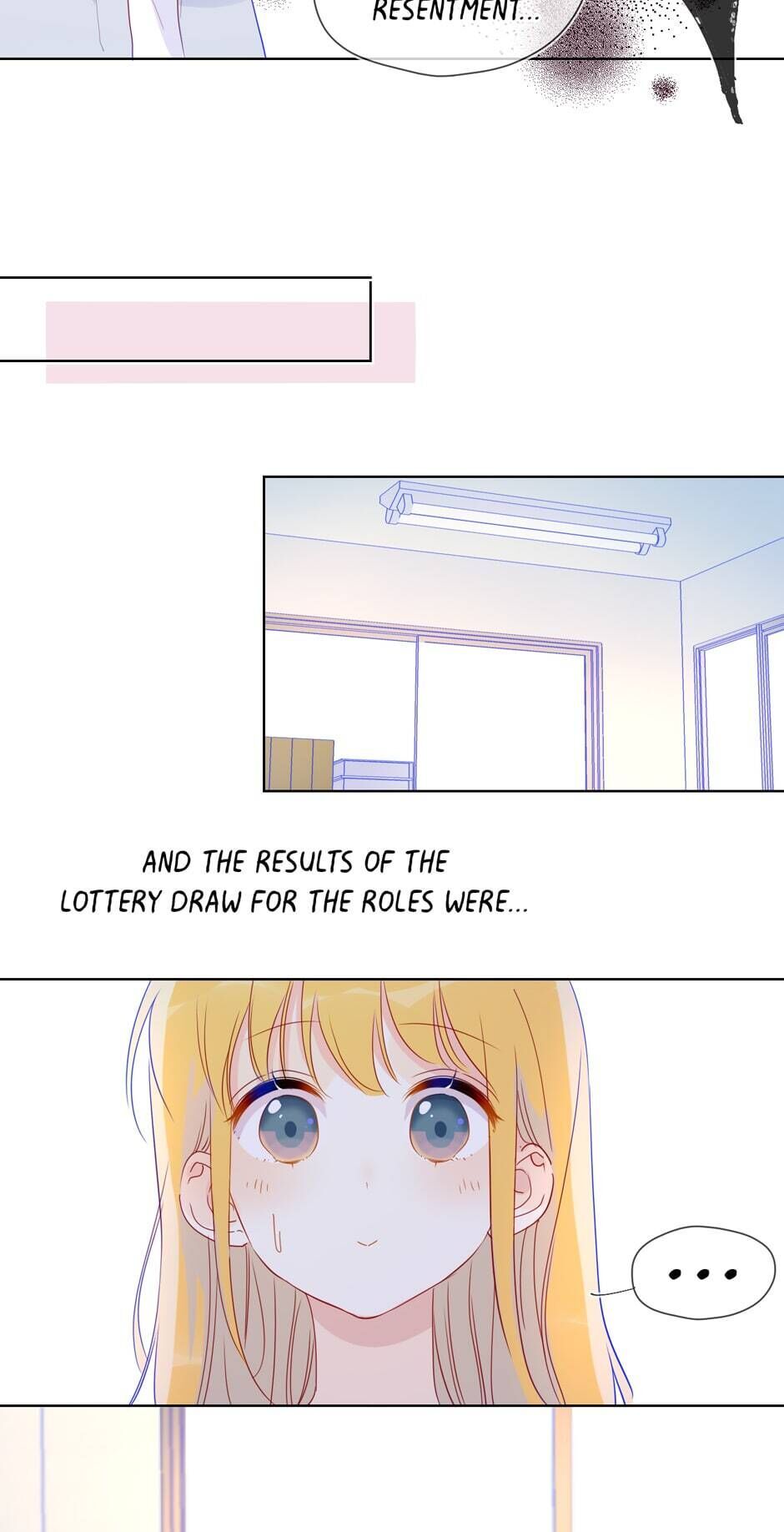 Chapter 39 - Image 11