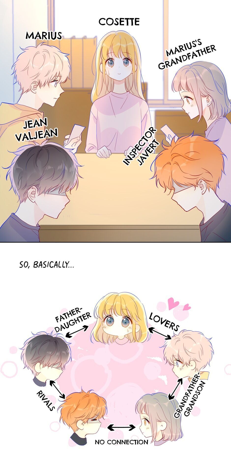 Chapter 39 - Image 12