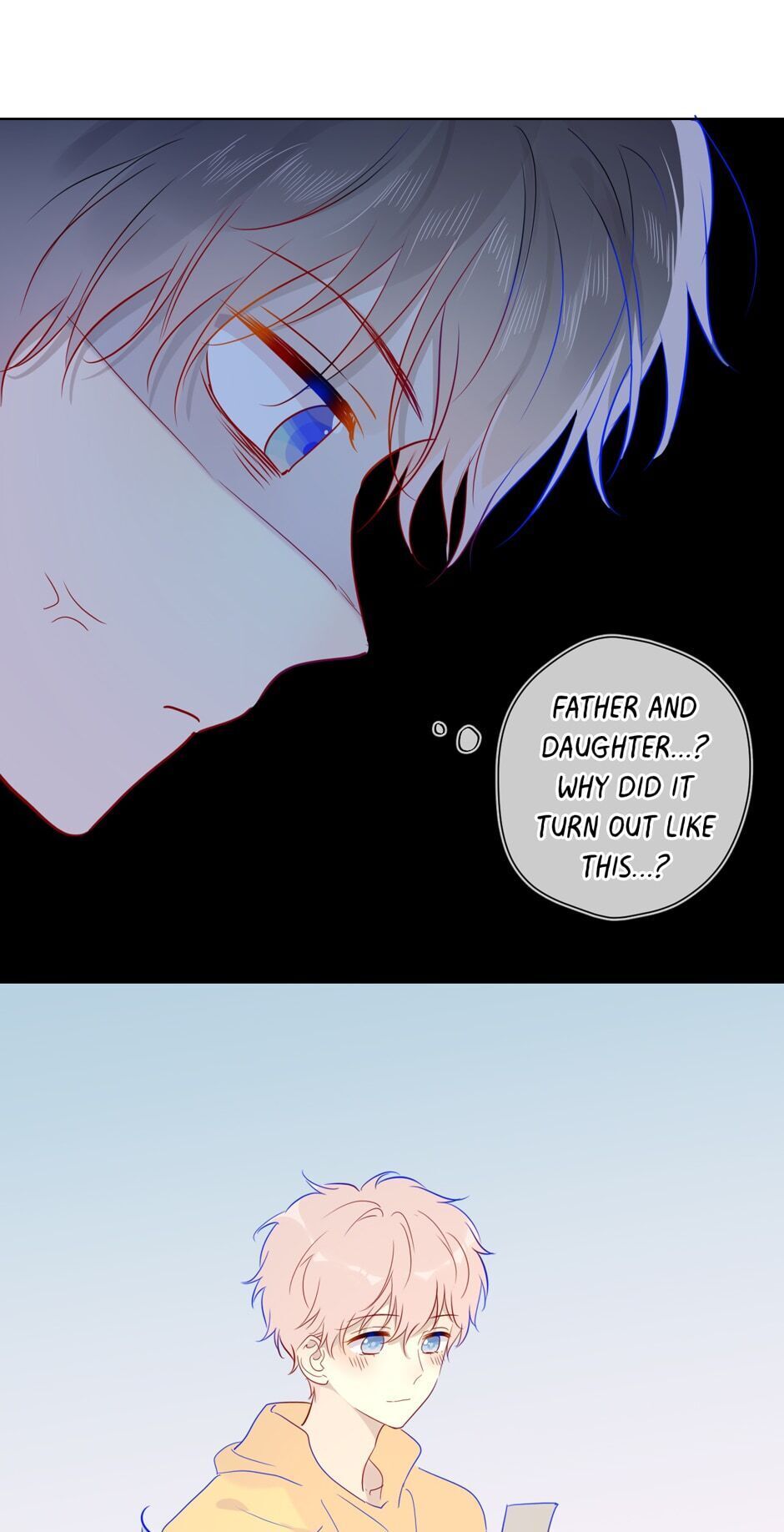 Chapter 39 - Image 13