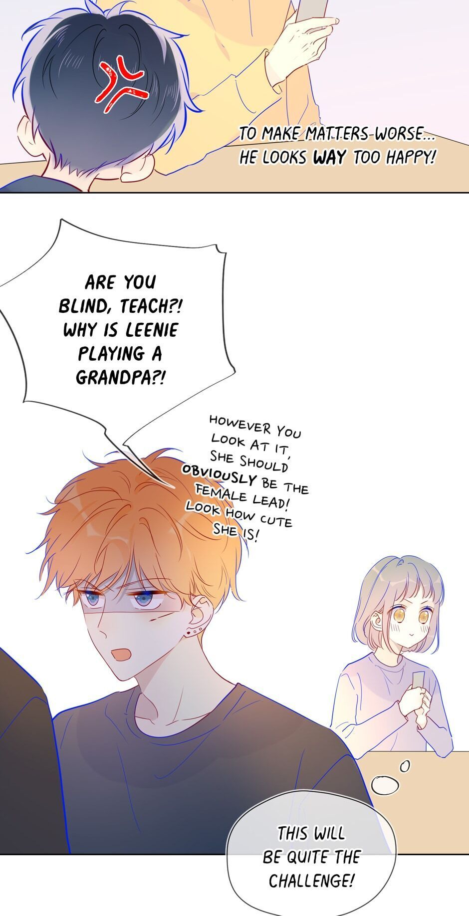 Chapter 39 - Image 14