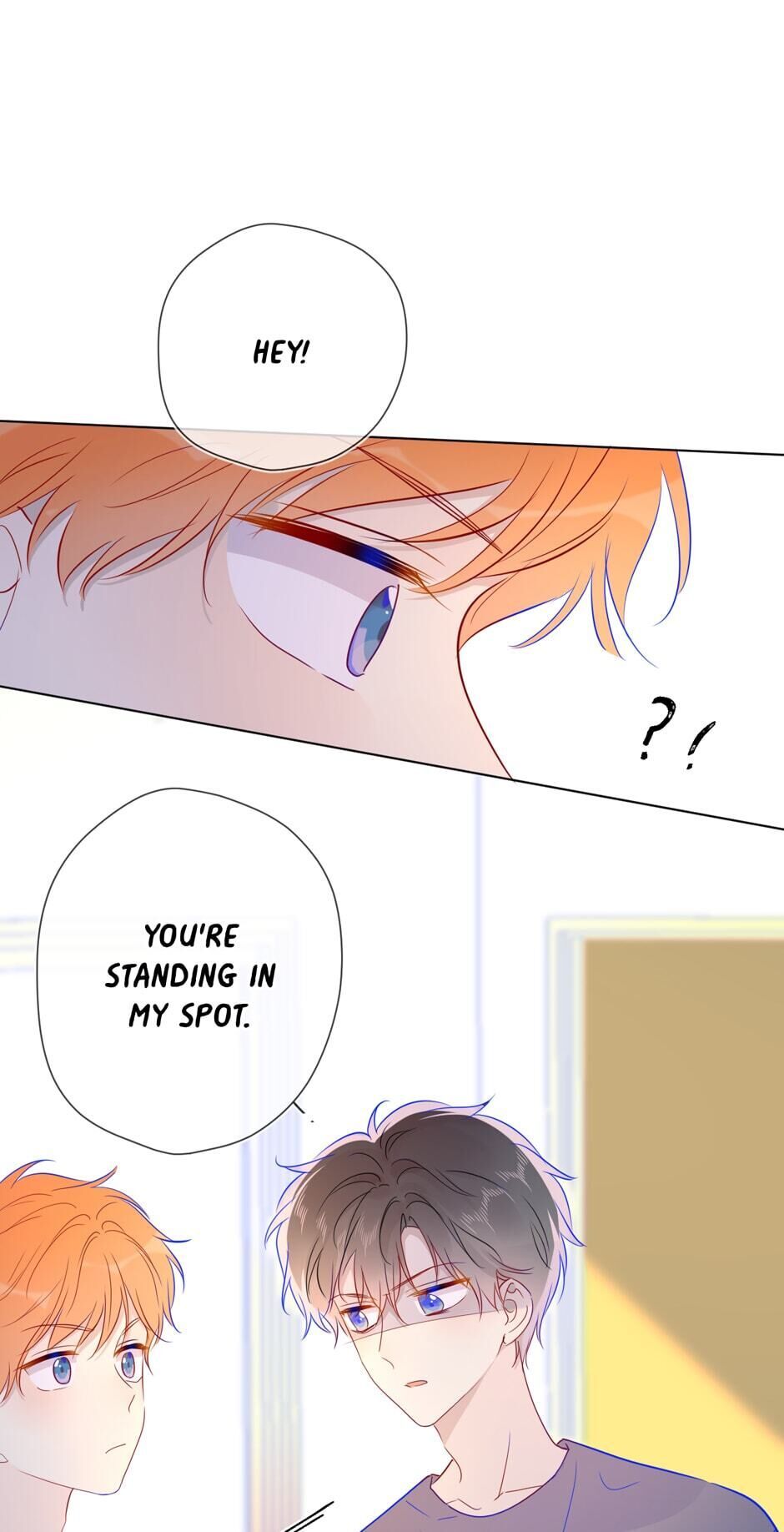 Chapter 39 - Image 17