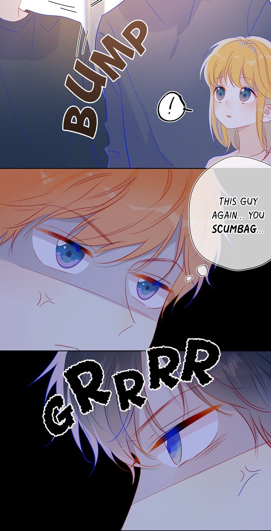 Chapter 39 - Image 18