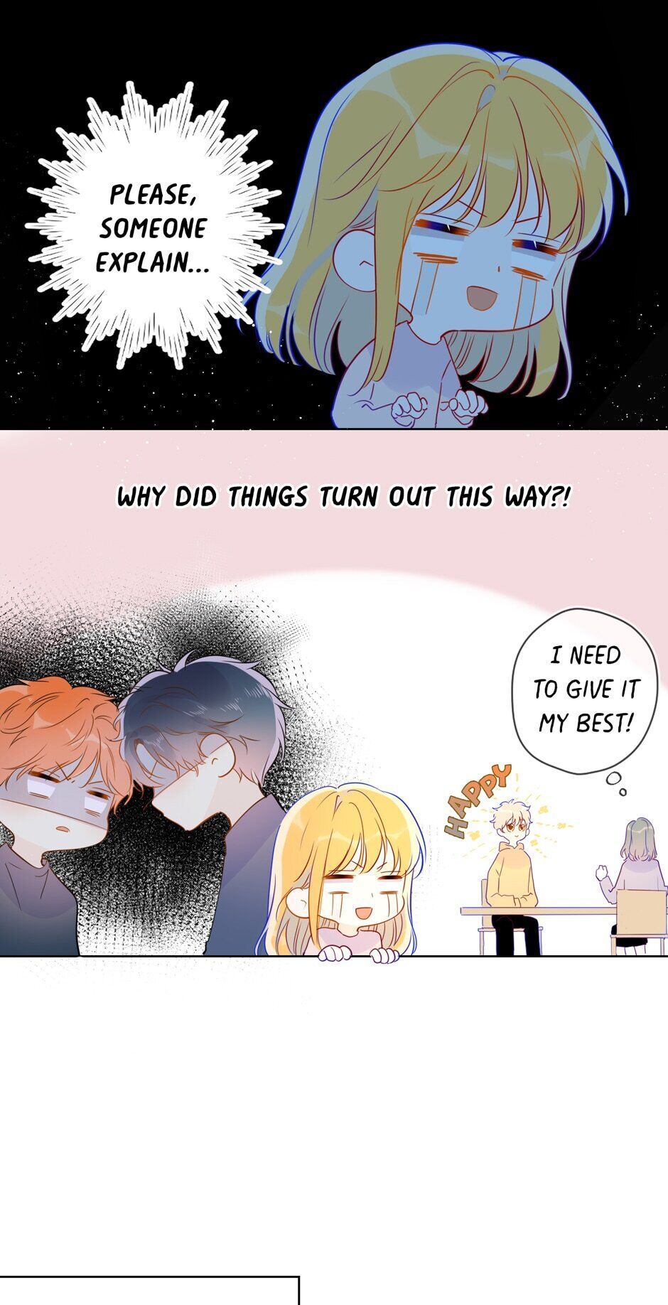 Chapter 39 - Image 19