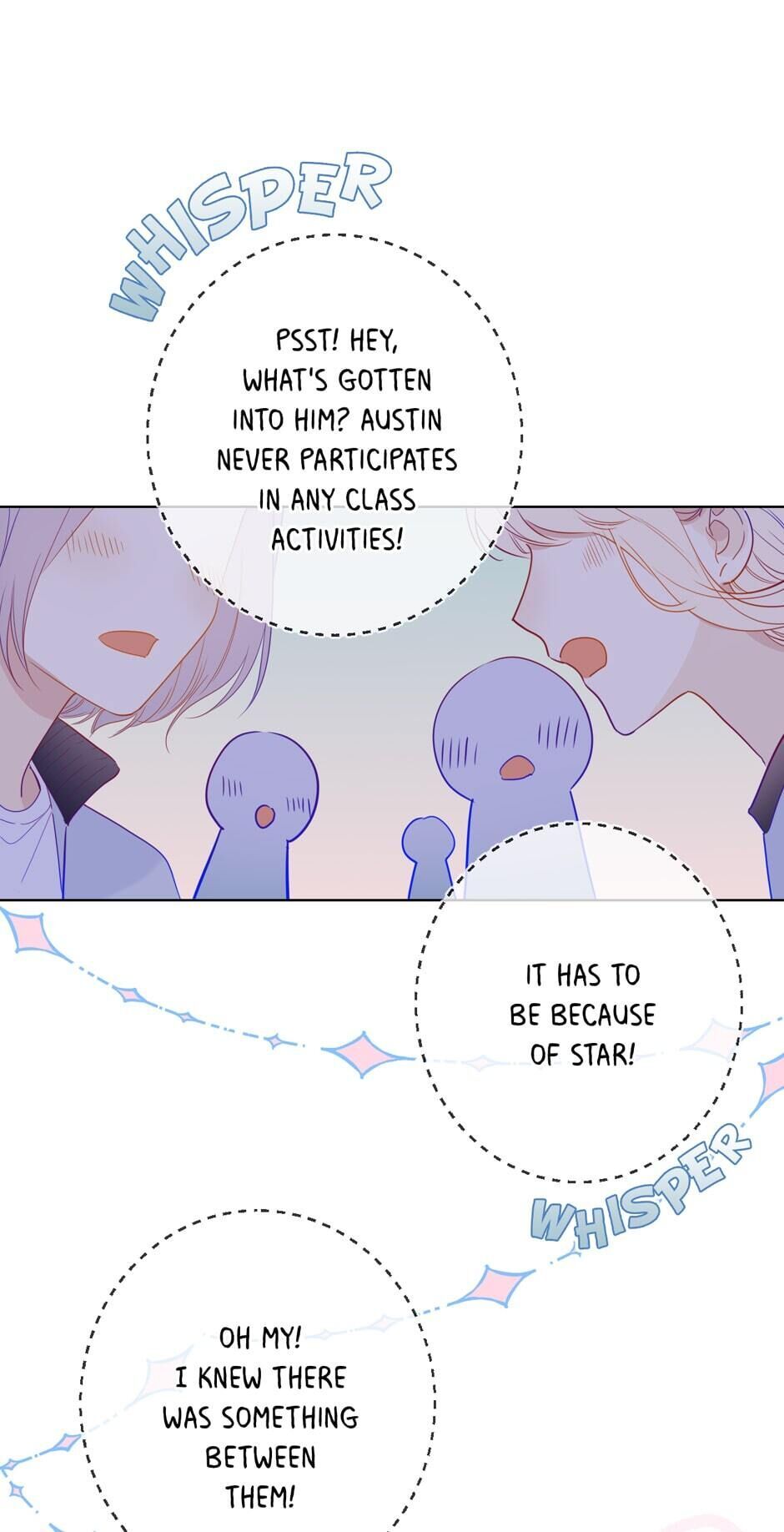 Chapter 39 - Image 2