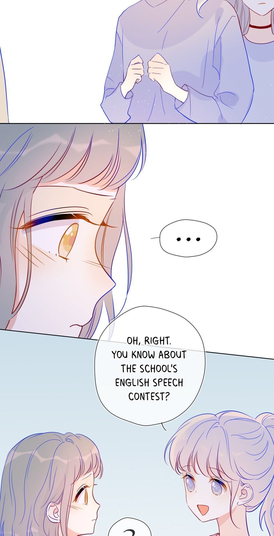 Chapter 39 - Image 22