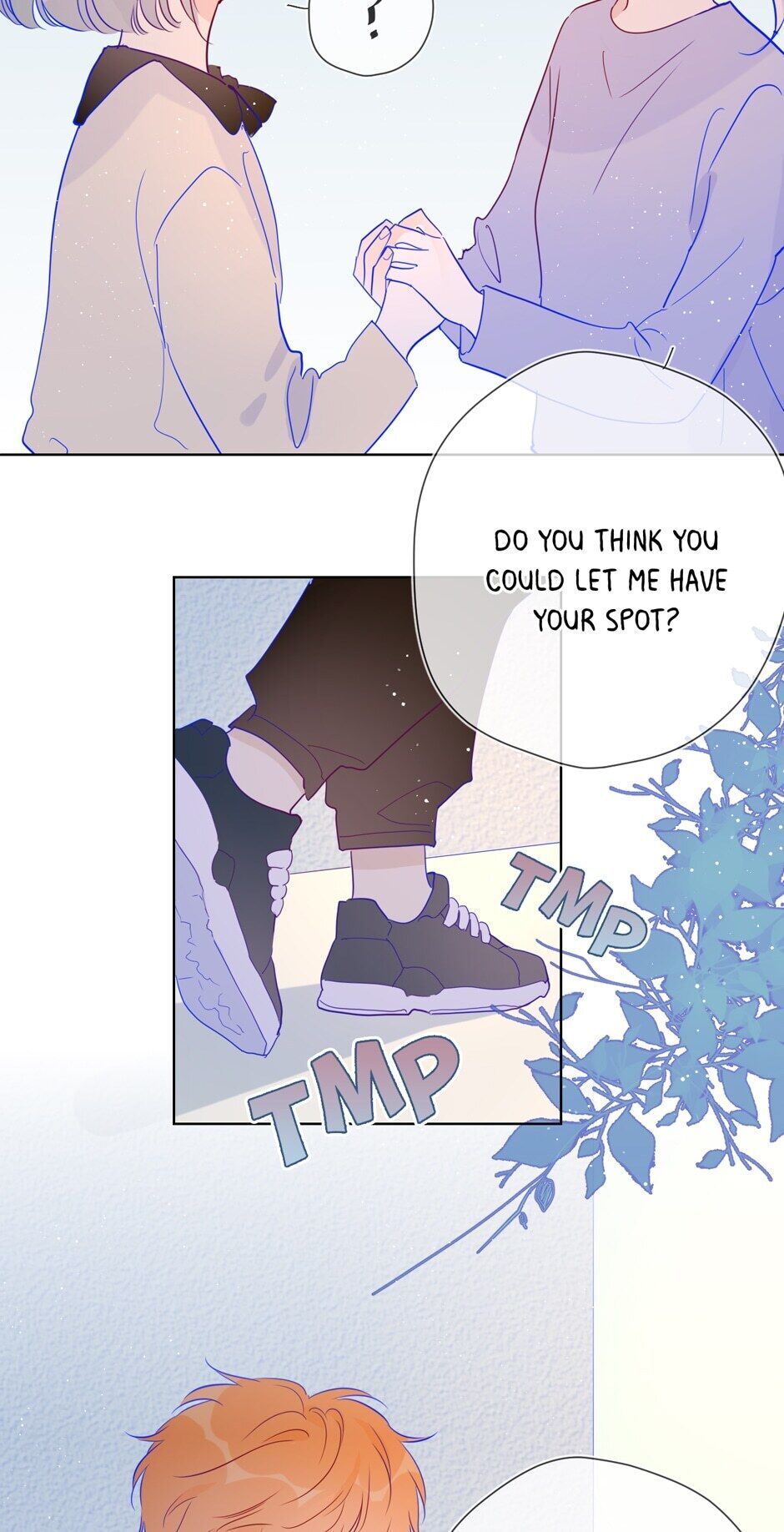 Chapter 39 - Image 23
