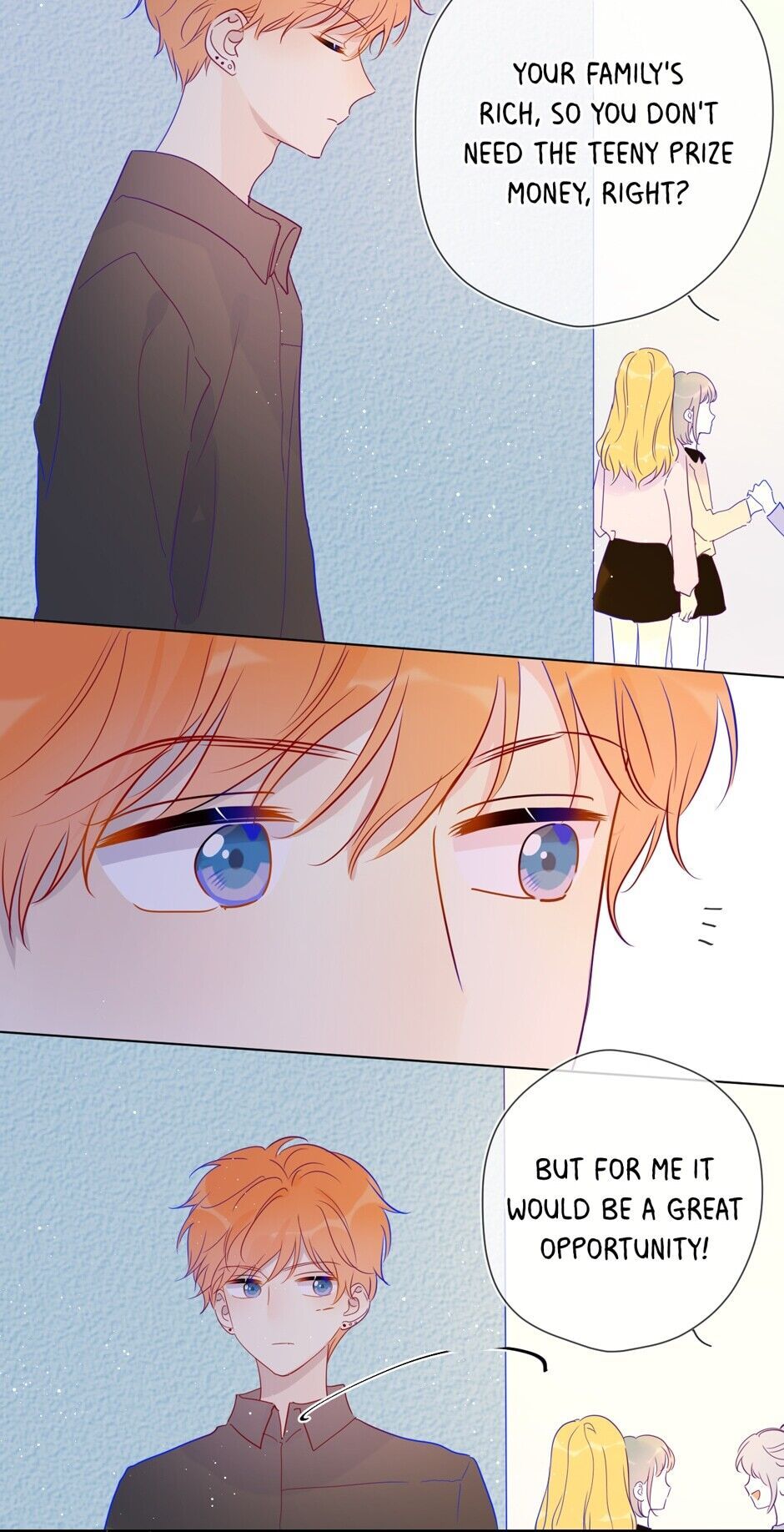 Chapter 39 - Image 24