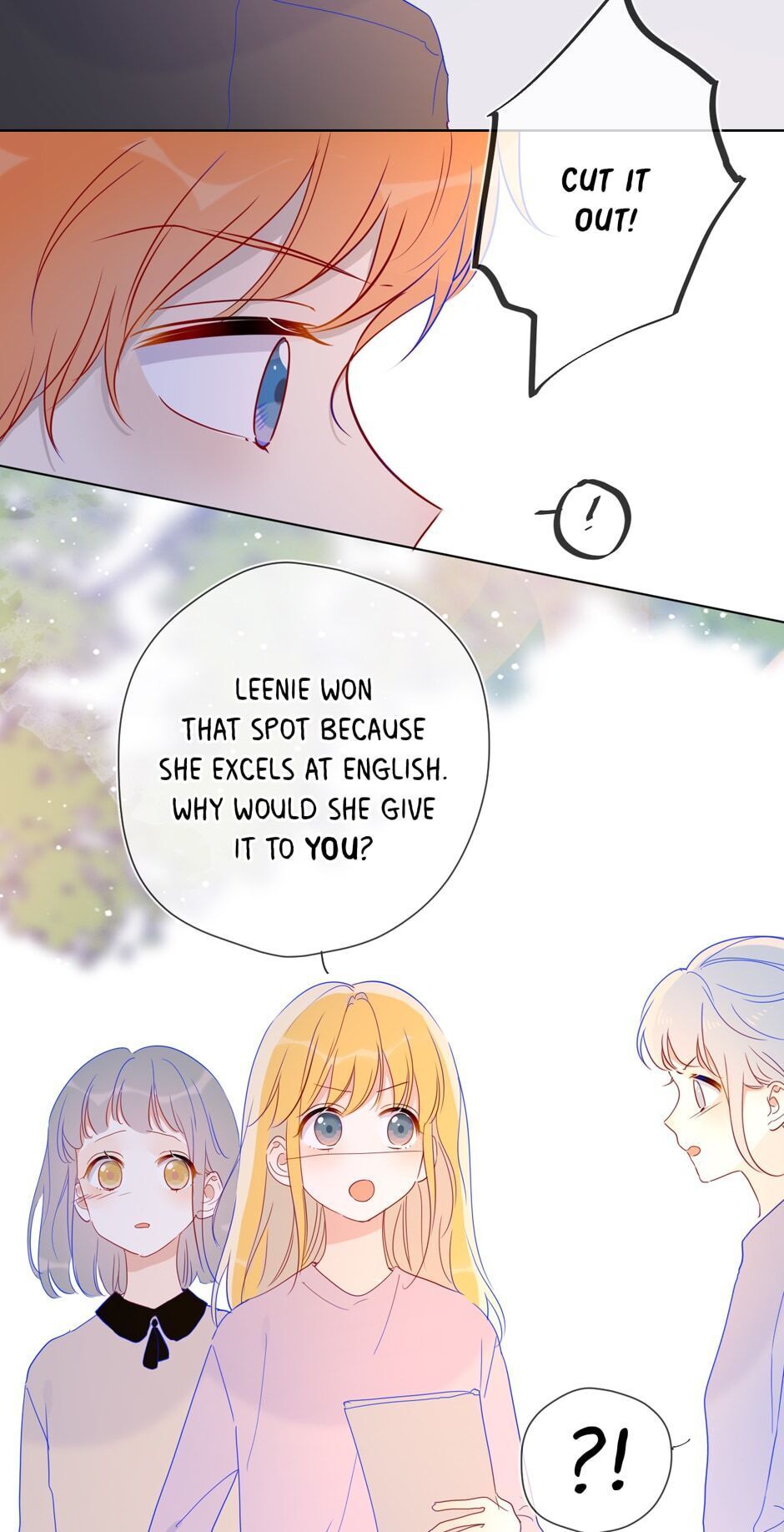 Chapter 39 - Image 27