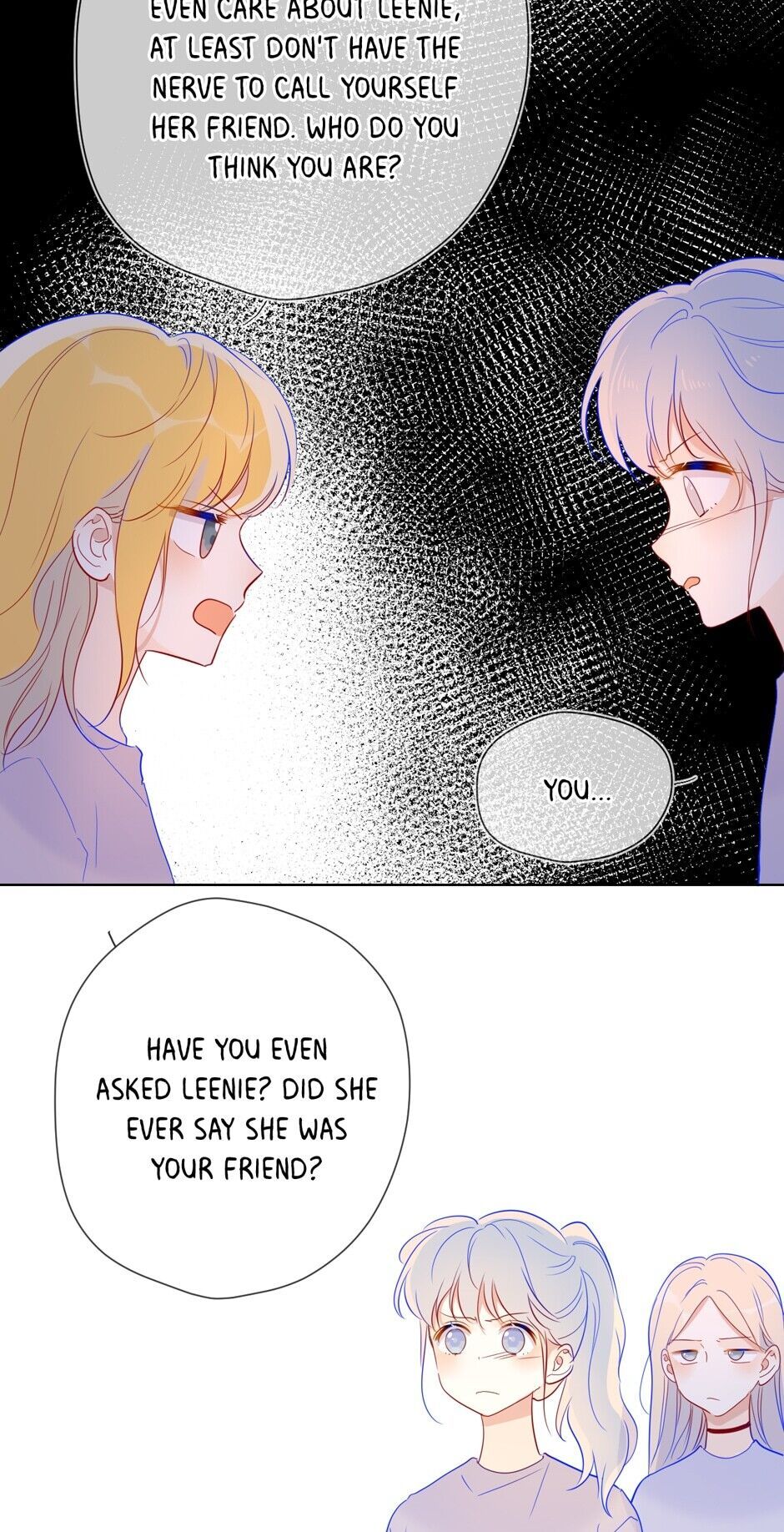 Chapter 39 - Image 29