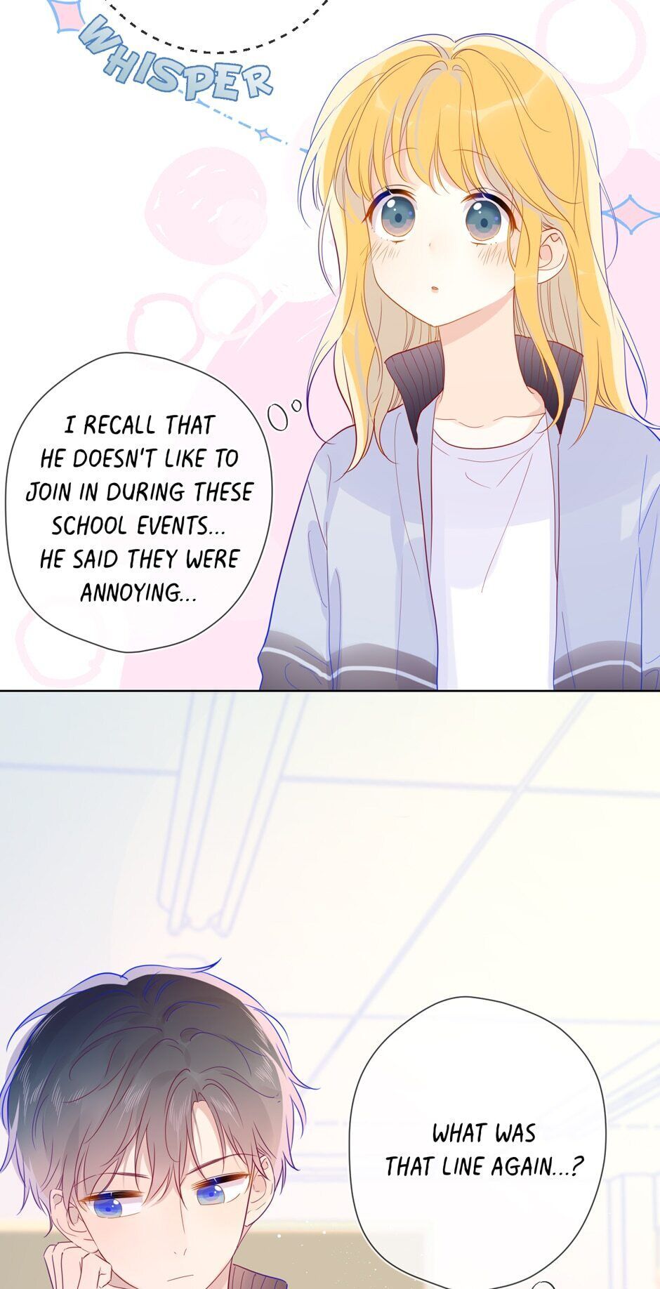 Chapter 39 - Image 3