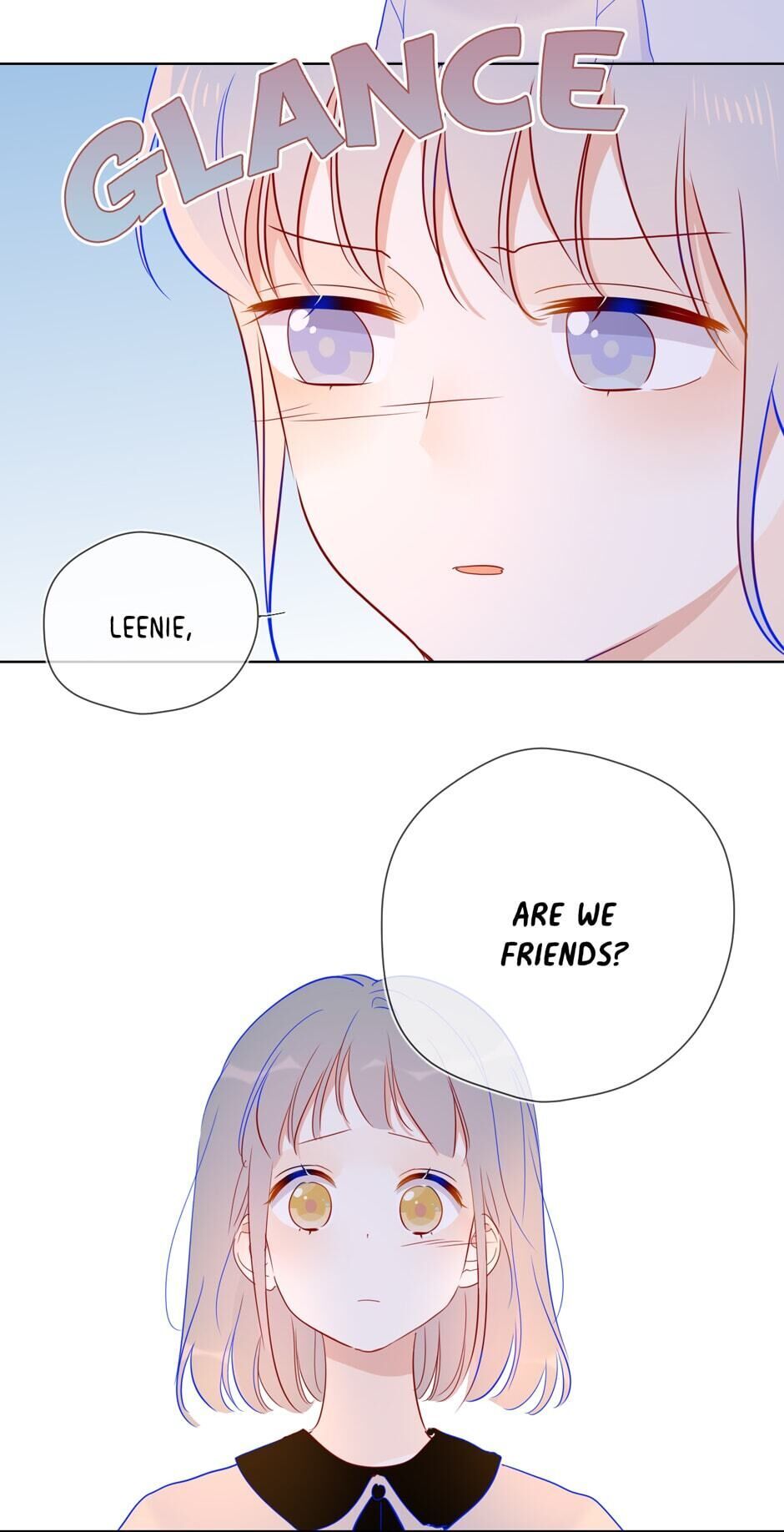 Chapter 39 - Image 30