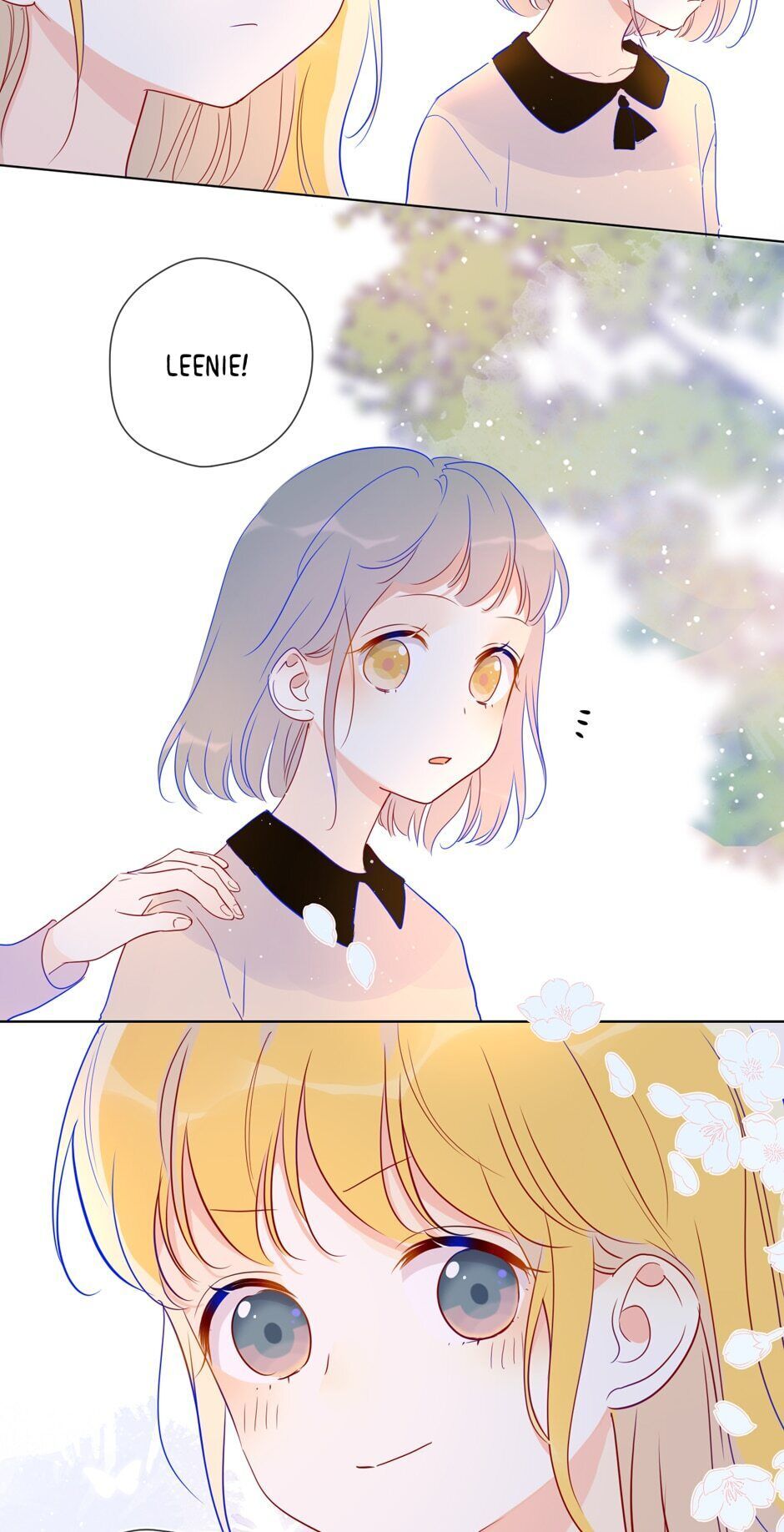 Chapter 39 - Image 33