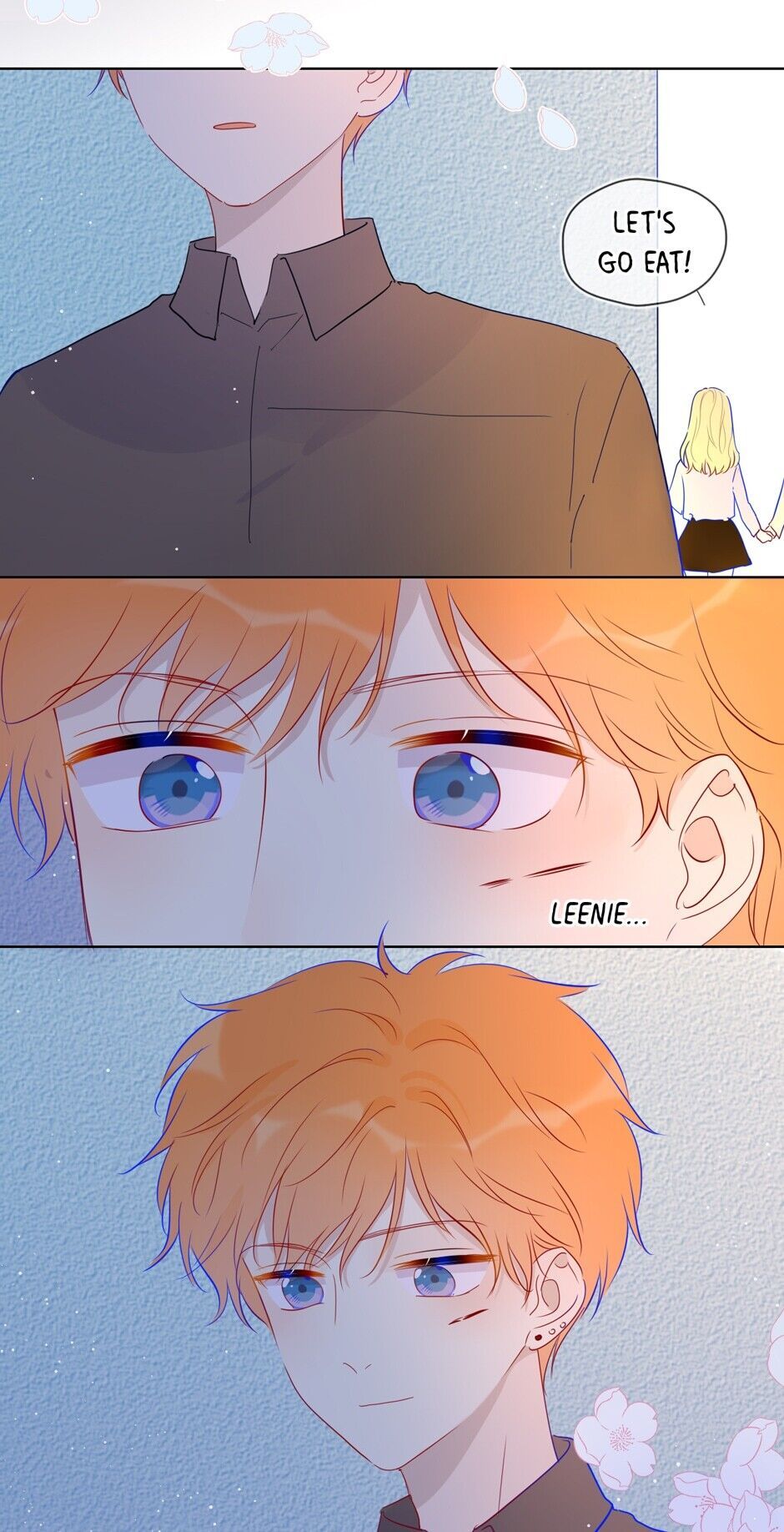 Chapter 39 - Image 35