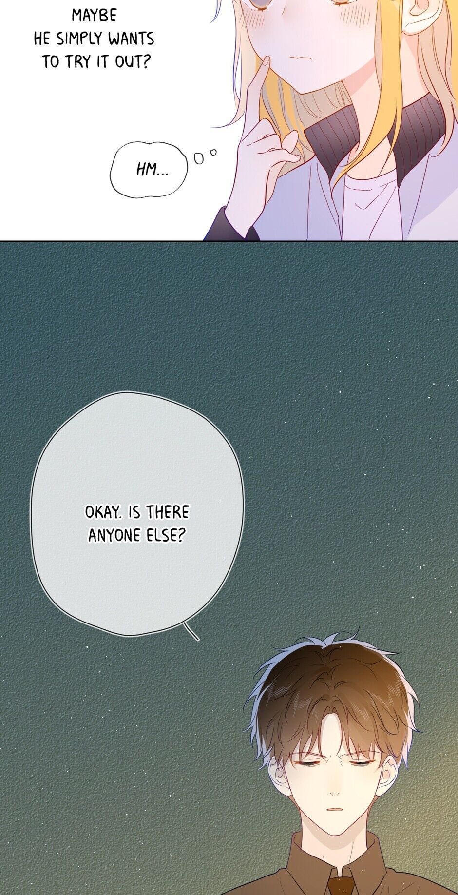Chapter 39 - Image 5