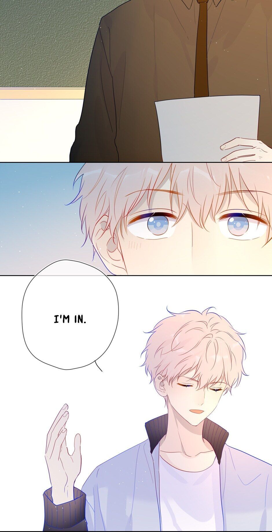 Chapter 39 - Image 6