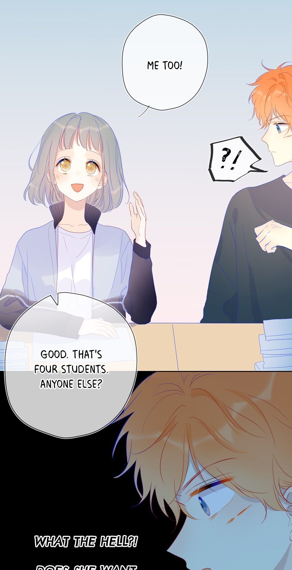 Chapter 39 - Image 7