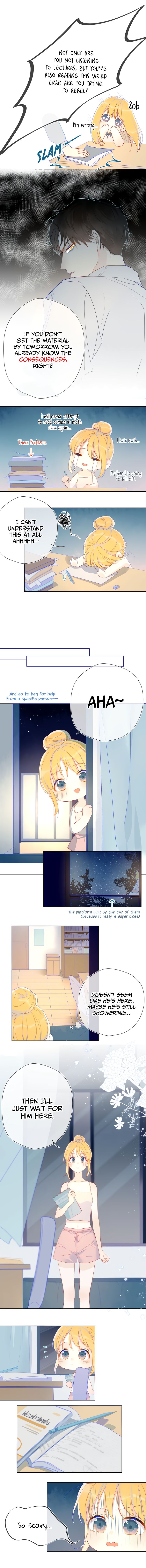 Chapter 4 - Image 2