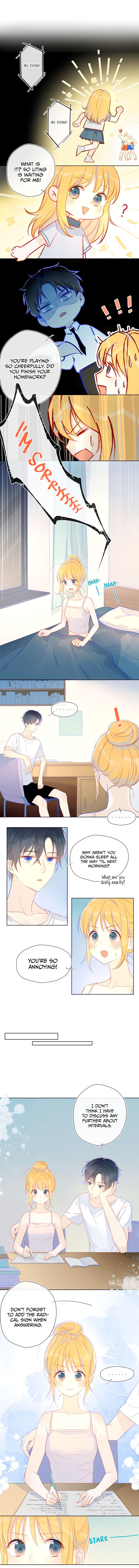 Chapter 4 - Image 4