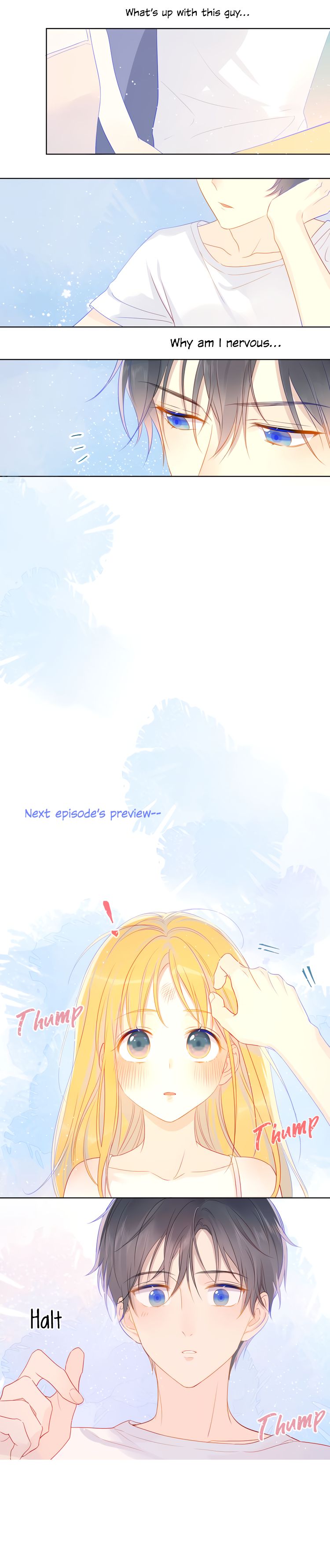 Chapter 4 - Image 5