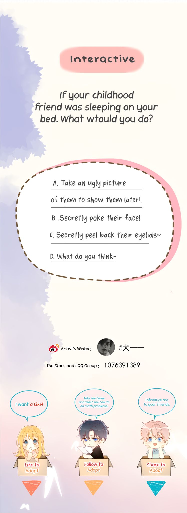 Chapter 4 - Image 6