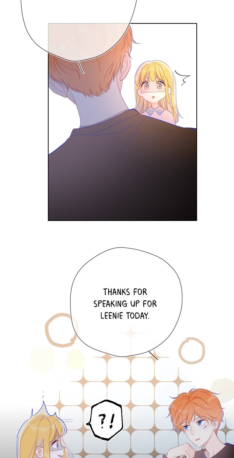 Chapter 40 - Image 12