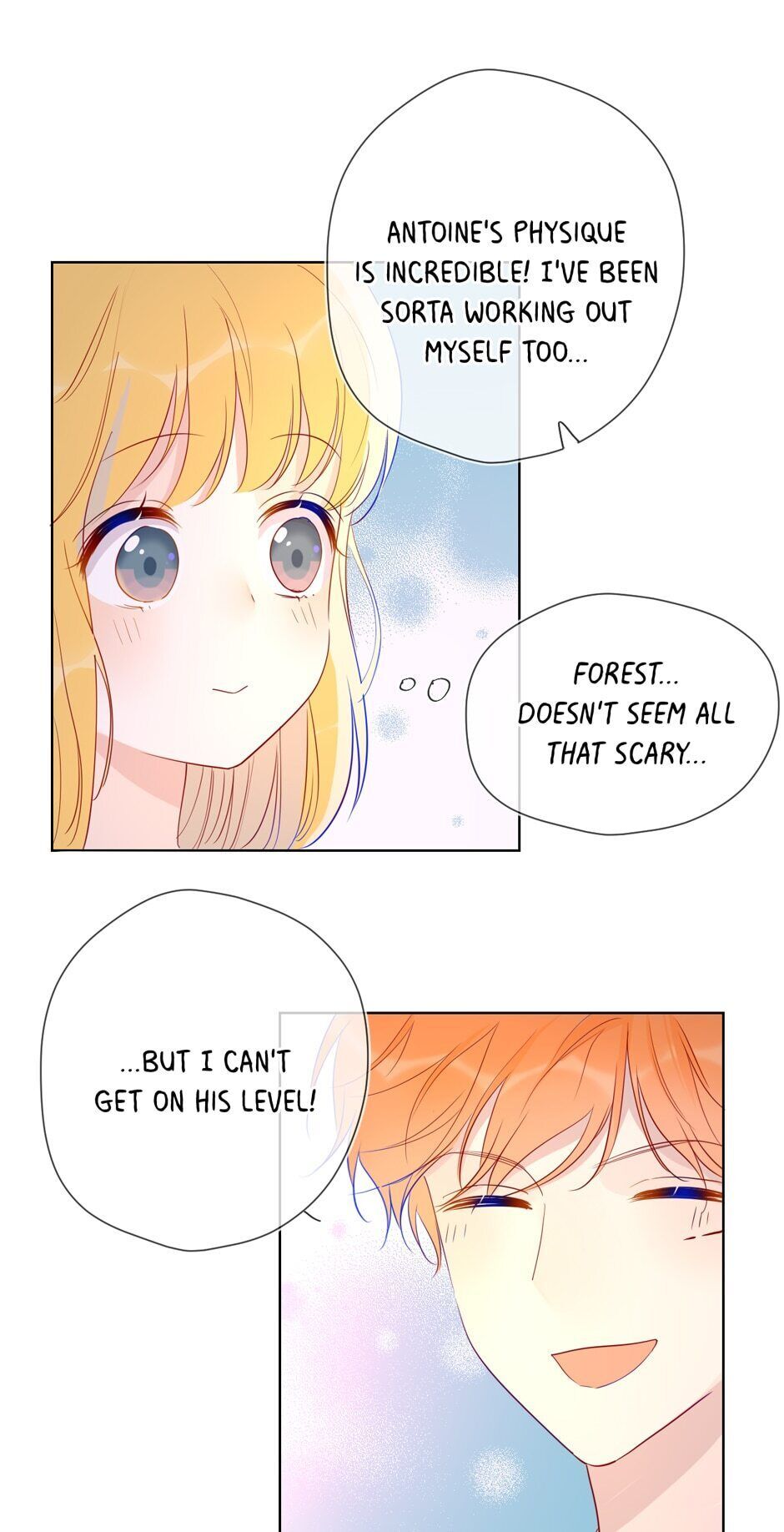 Chapter 40 - Image 21