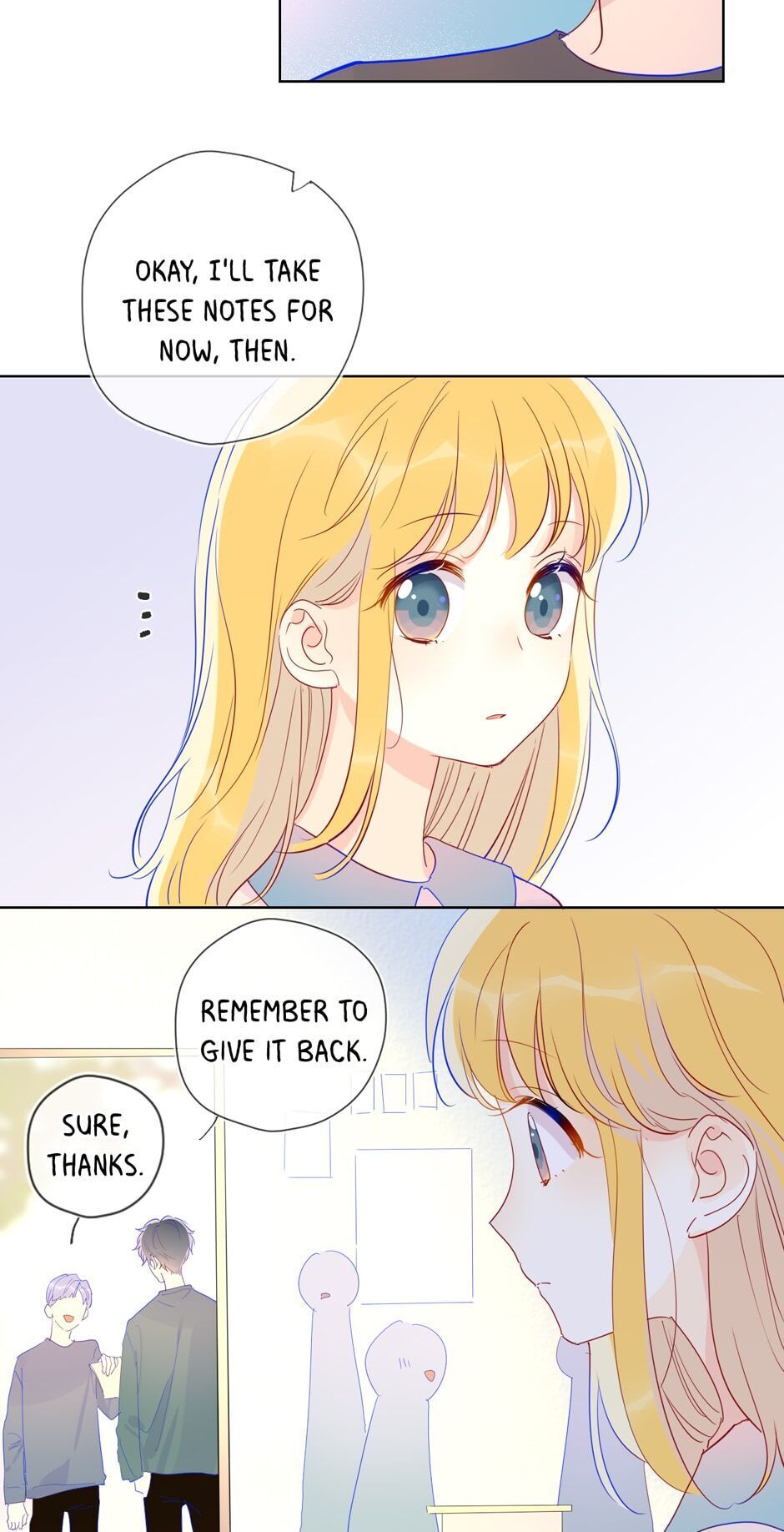 Chapter 40 - Image 22