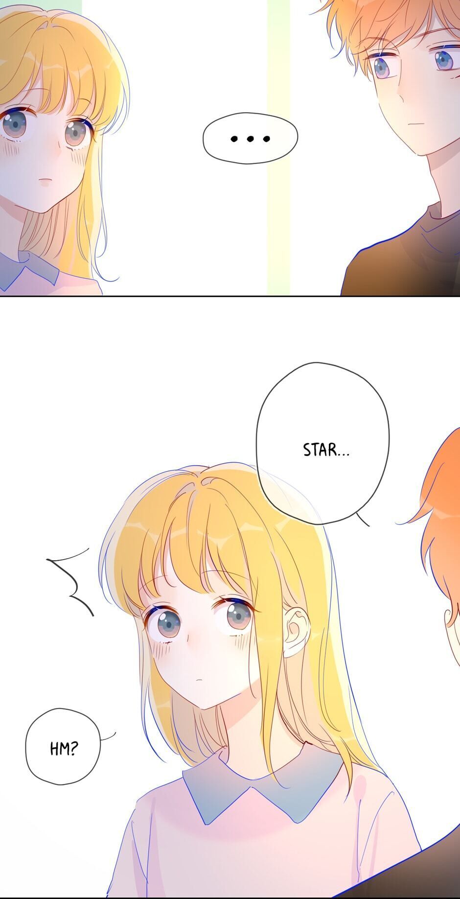 Chapter 40 - Image 26