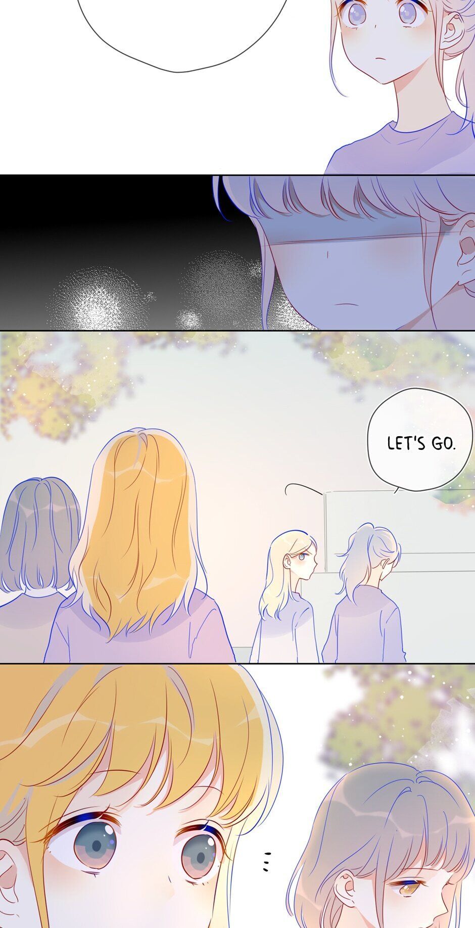 Chapter 40 - Image 4
