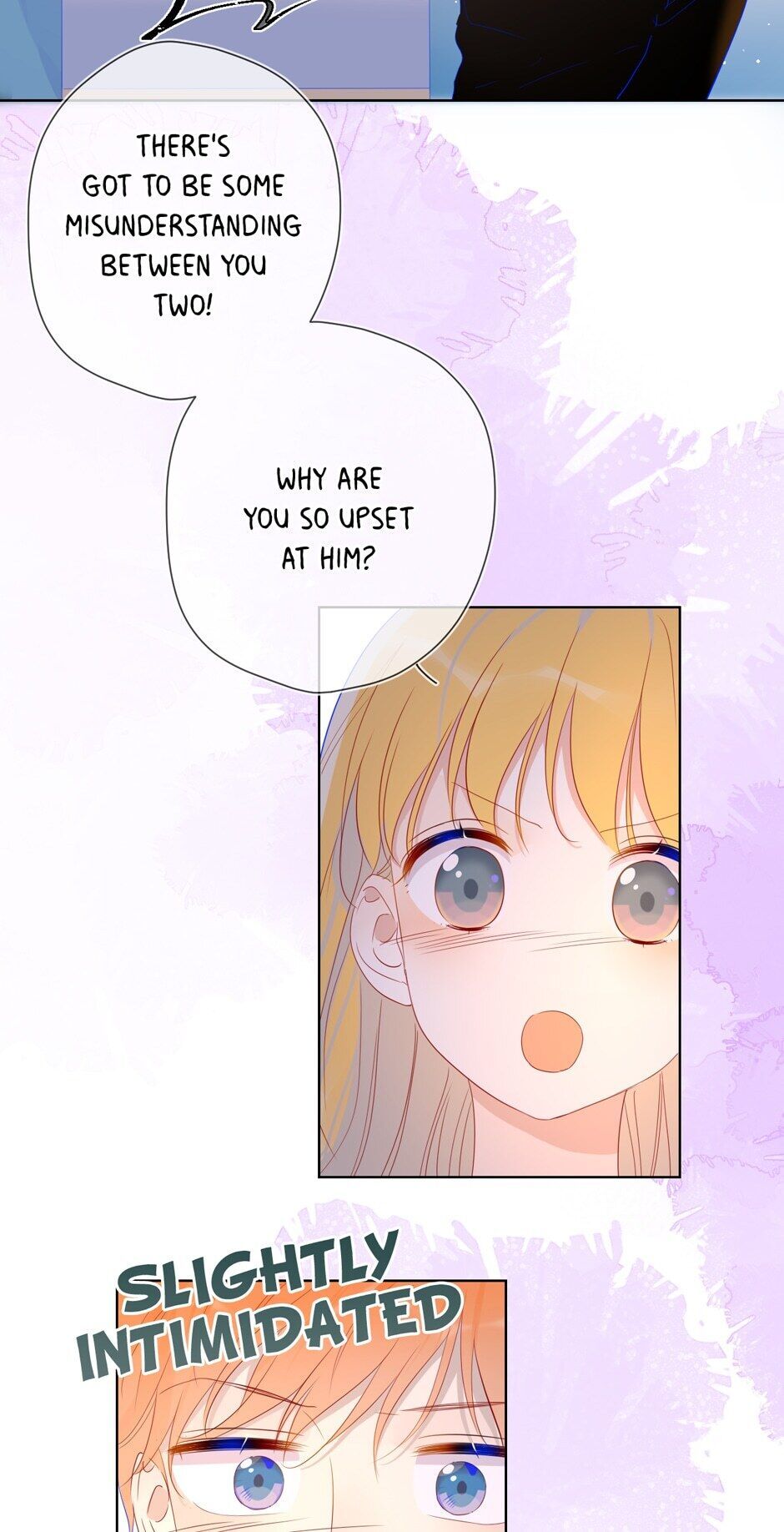Chapter 41 - Image 11