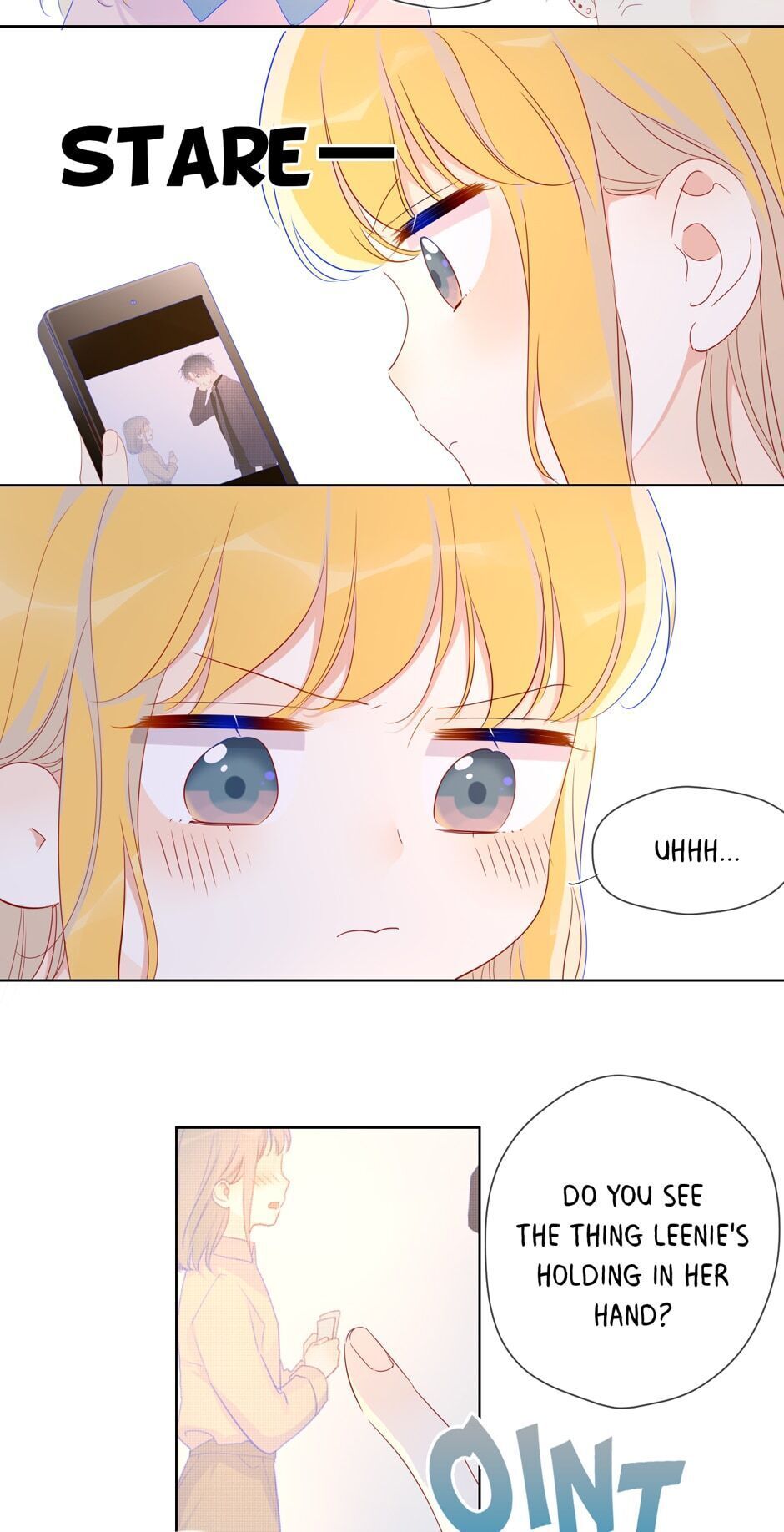 Chapter 41 - Image 15