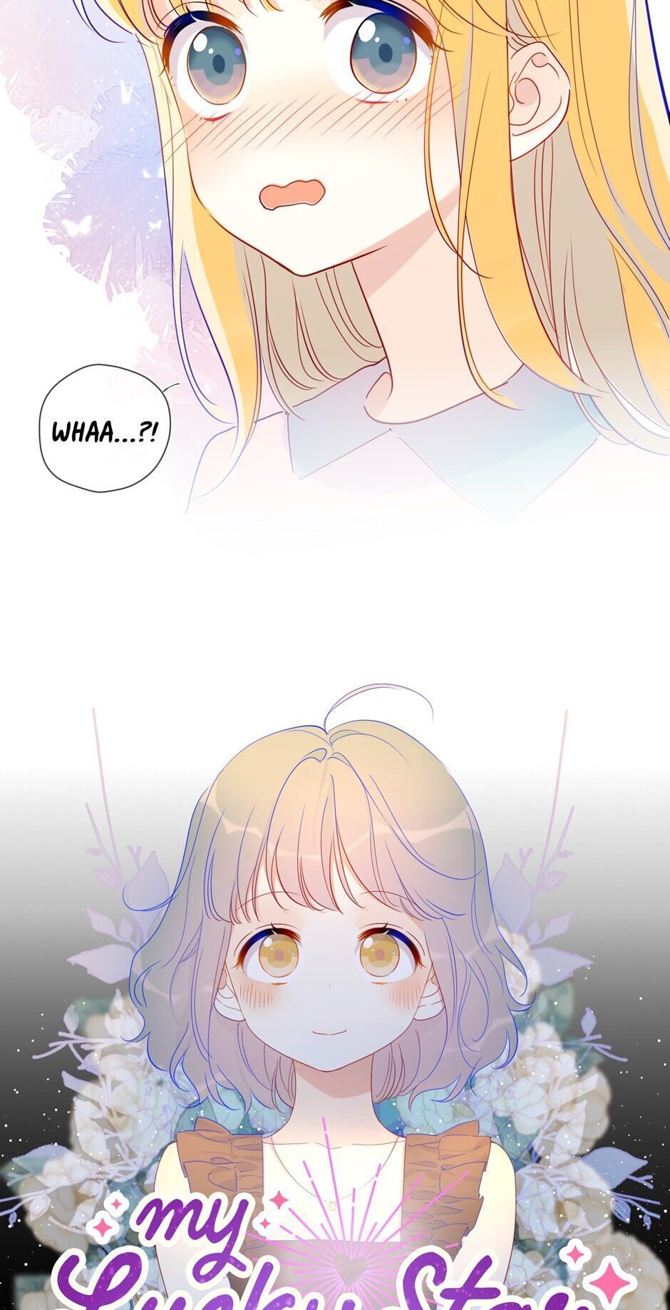 Chapter 41 - Image 2