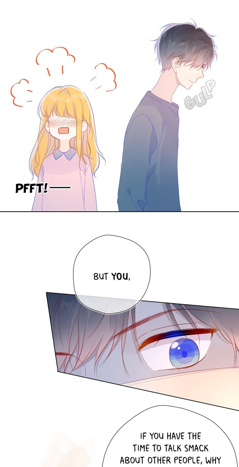 Chapter 41 - Image 21