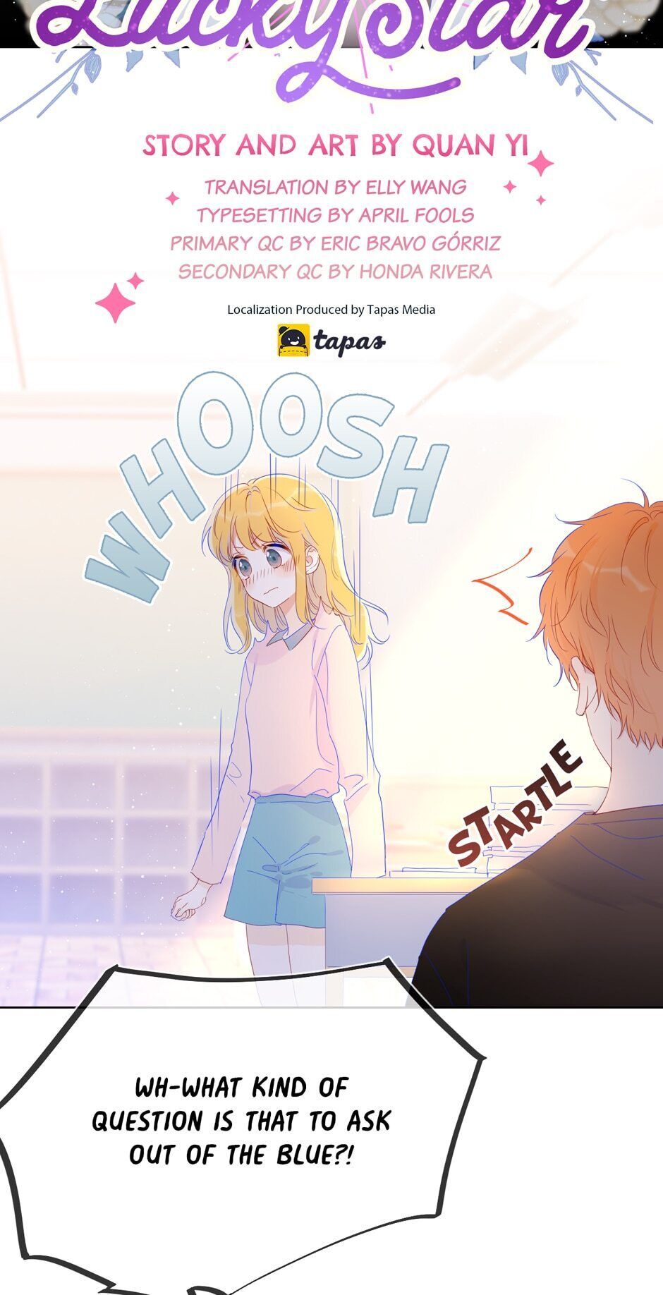 Chapter 41 - Image 3